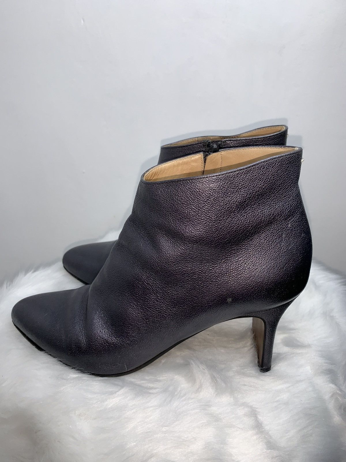 Maison Margiela Maison Margiela Ankle Boots Size US 6 / IT 36 - 5 Thumbnail