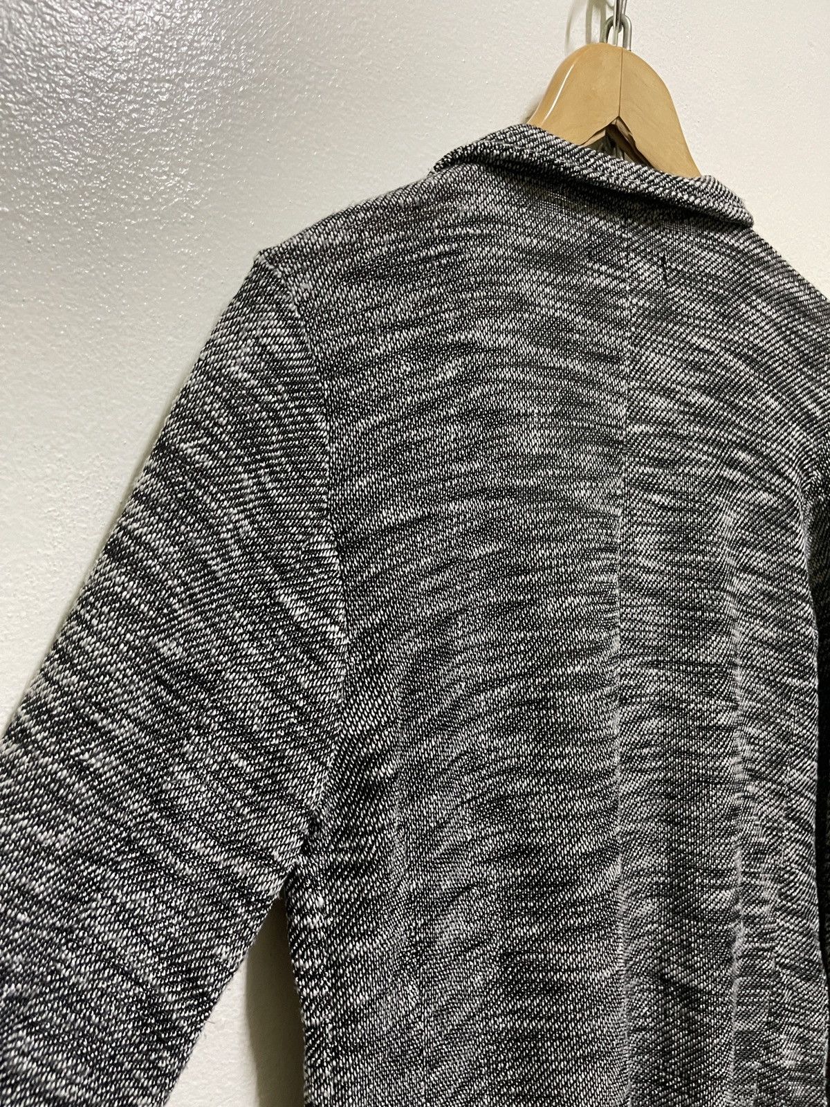 In The Attic × Japanese Brand In The Attic Knitwear Size US L / EU 52-54 / 3 - 8 Thumbnail