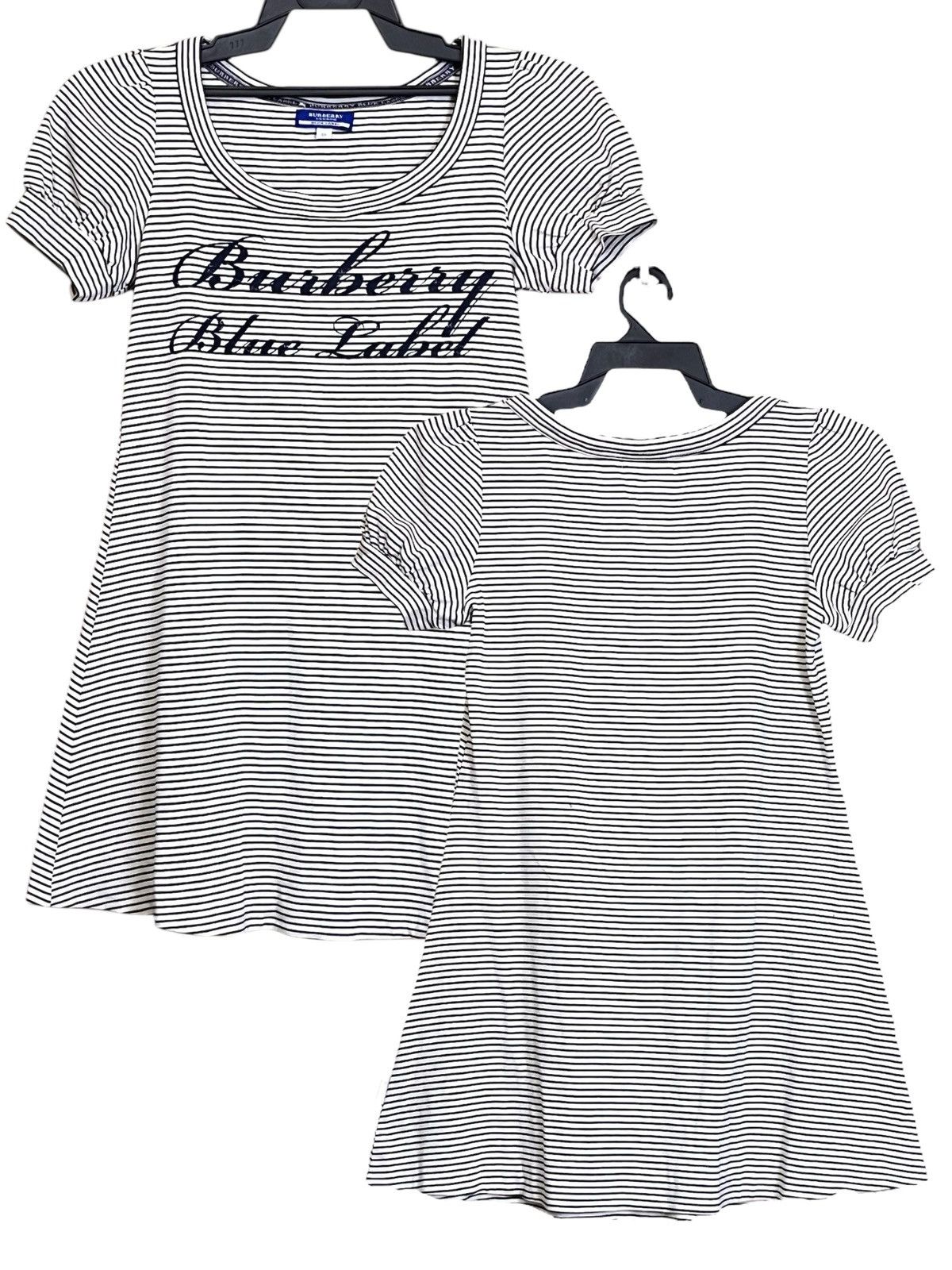 dress blues with white pants Cotton pleated strapless peplum top - White