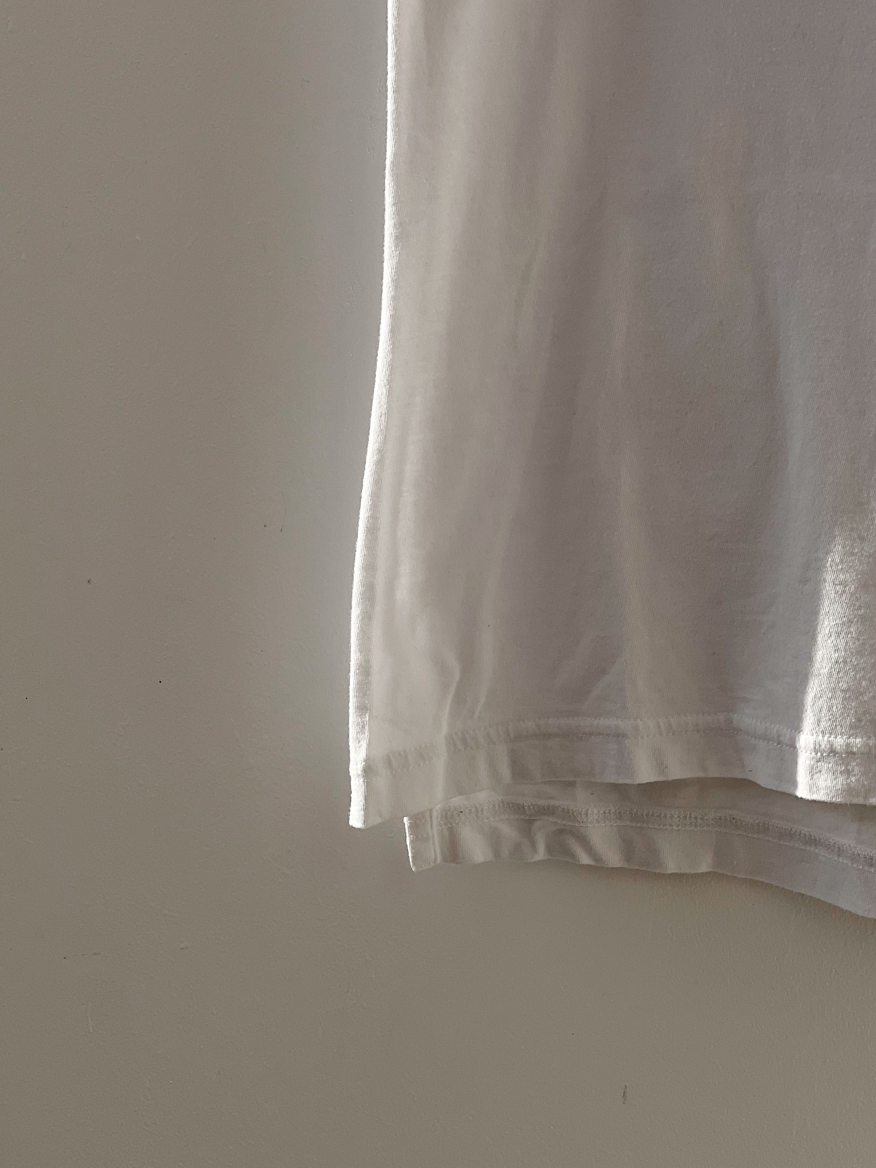 Designer × Vivienne Westwood Vivienne Westwood women`s t-shirt Size S / US 4 / IT 40 - 11 Thumbnail