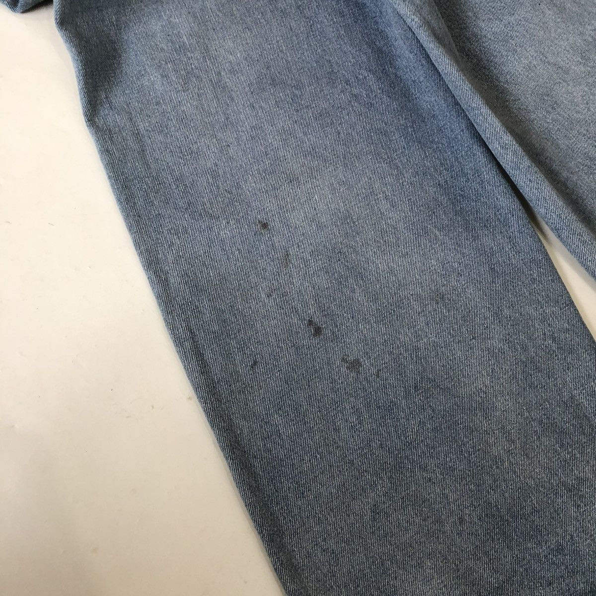 Other BettyBoop jeans Size 29" - 6 Thumbnail