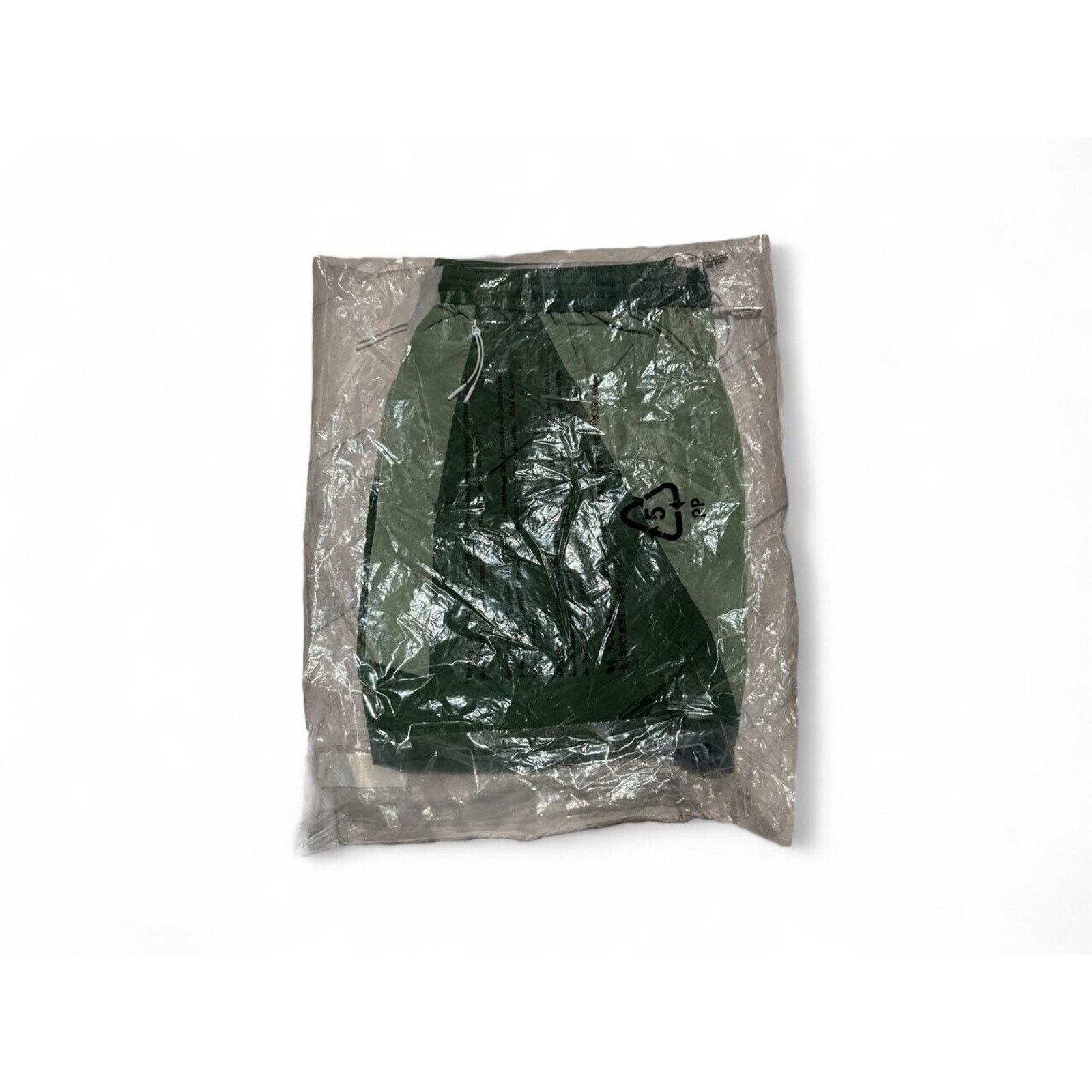 Kith Kith Madison Conifer Shorts Size XL NWT Size US 36 / EU 52 - 6 Thumbnail
