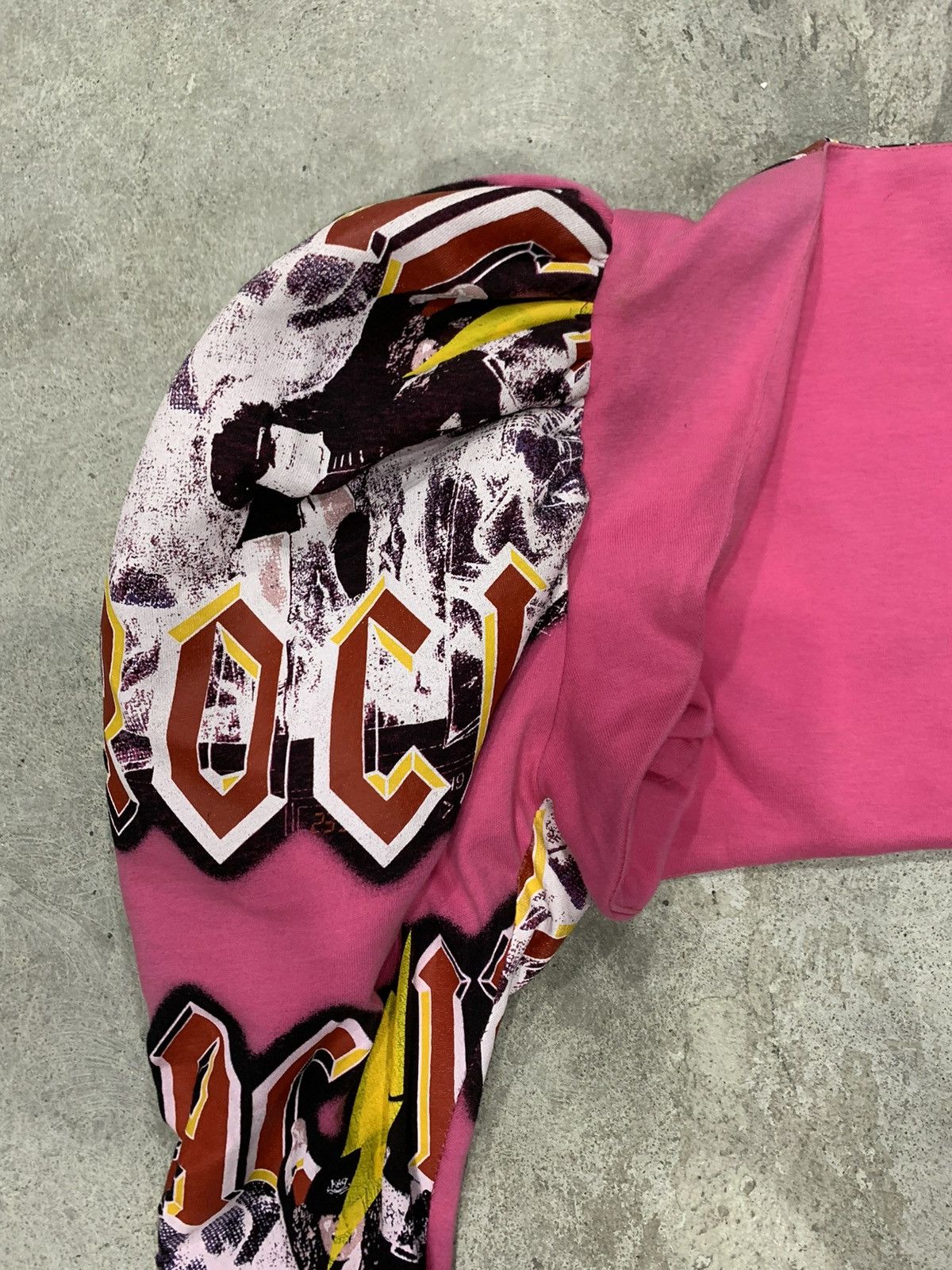 Dolce & Gabbana DOLCE&GABBANA PINK JACKET Size S / US 4 / IT 40 - 5 Thumbnail
