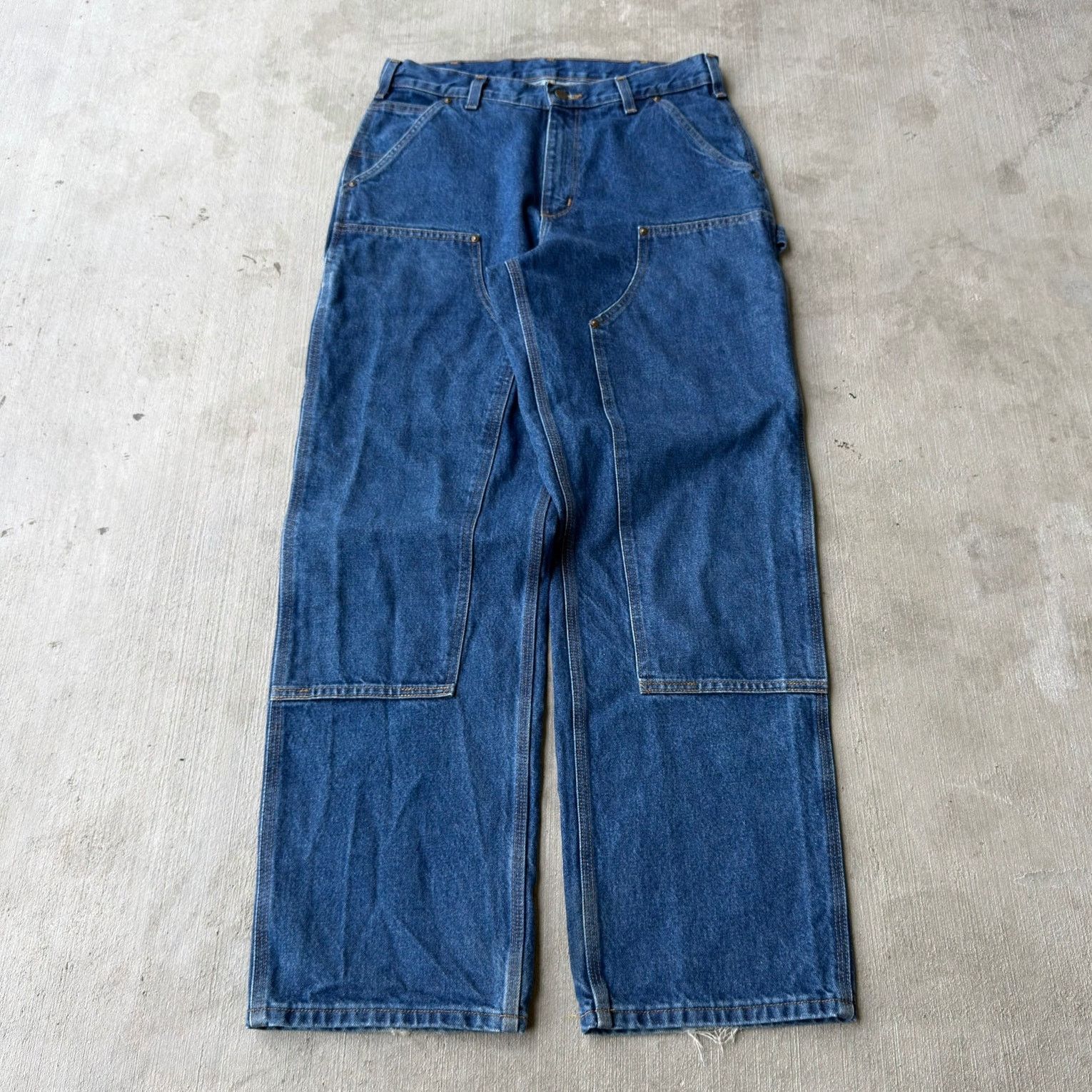 Carhartt × Fragment Design × uniform experiment Carhartt x UE x 
