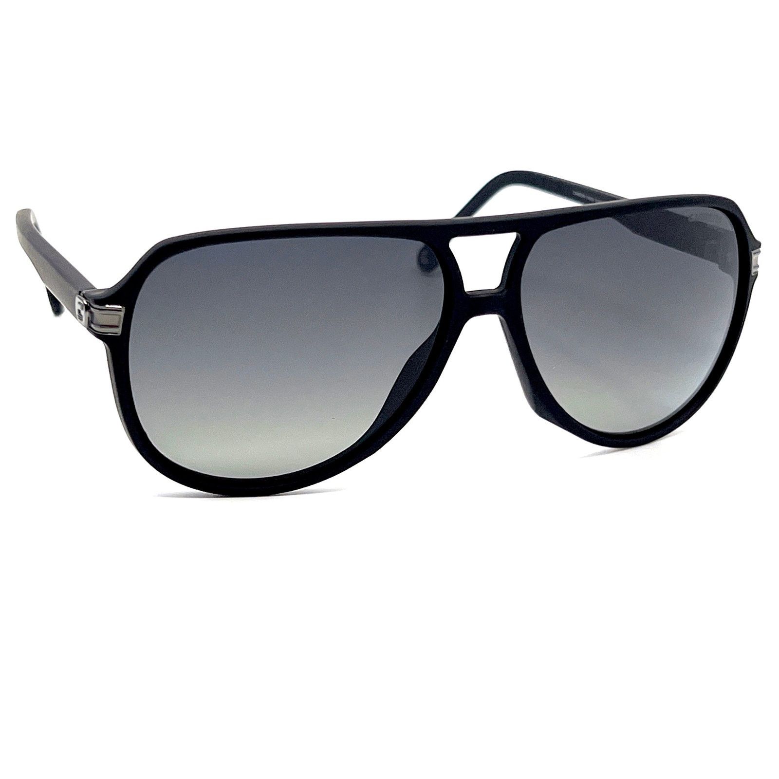 Carrera New!!! CARRERA Sunglasses 1045/S 003WJ Polarized Authentic Size ONE SIZE - 1 Thumbnail