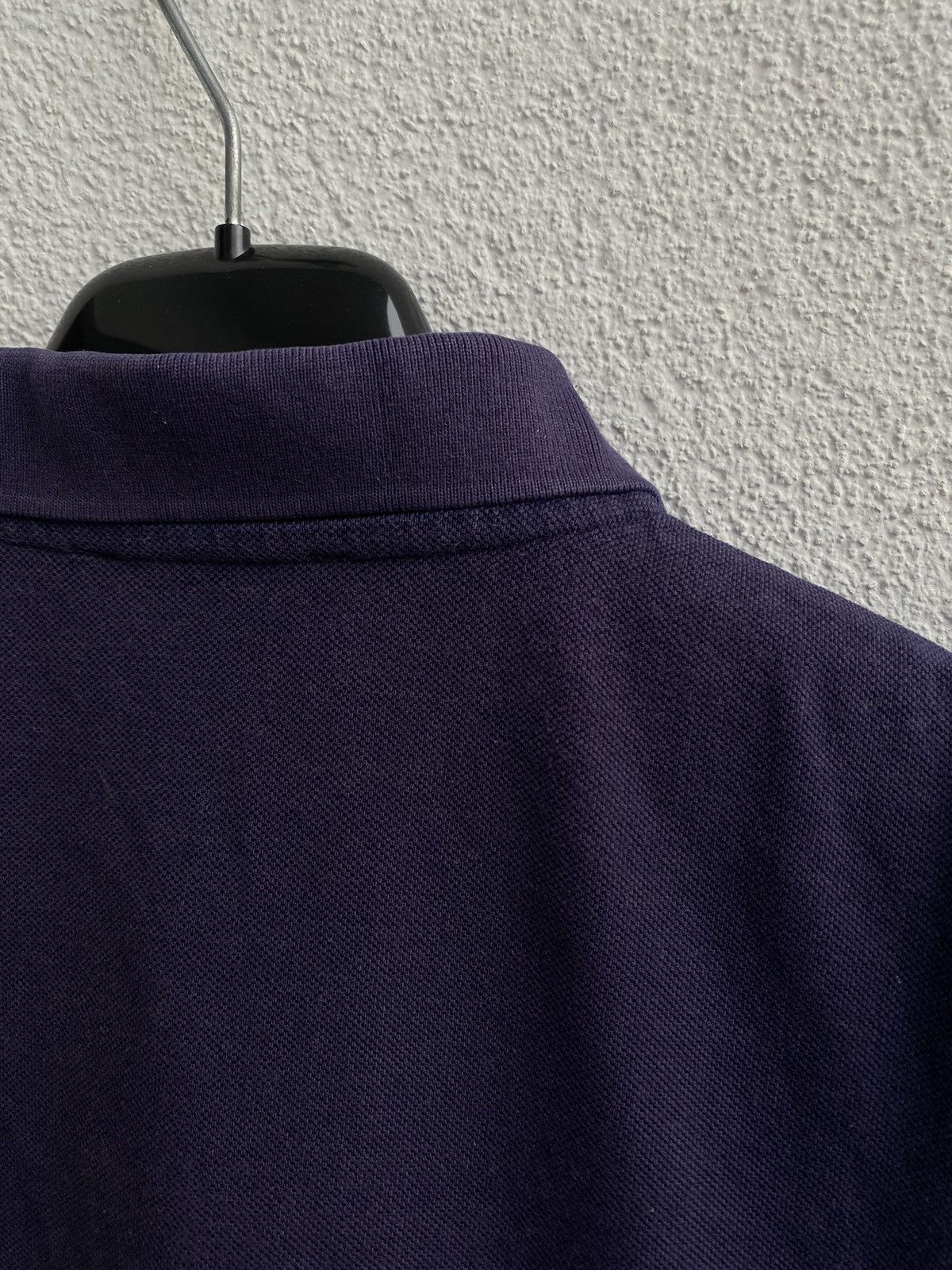 Yves Saint Laurent YSL Polo Shirt YSL T-shirt YSL Shirt Size US L / EU 52-54 / 3 - 14 Thumbnail