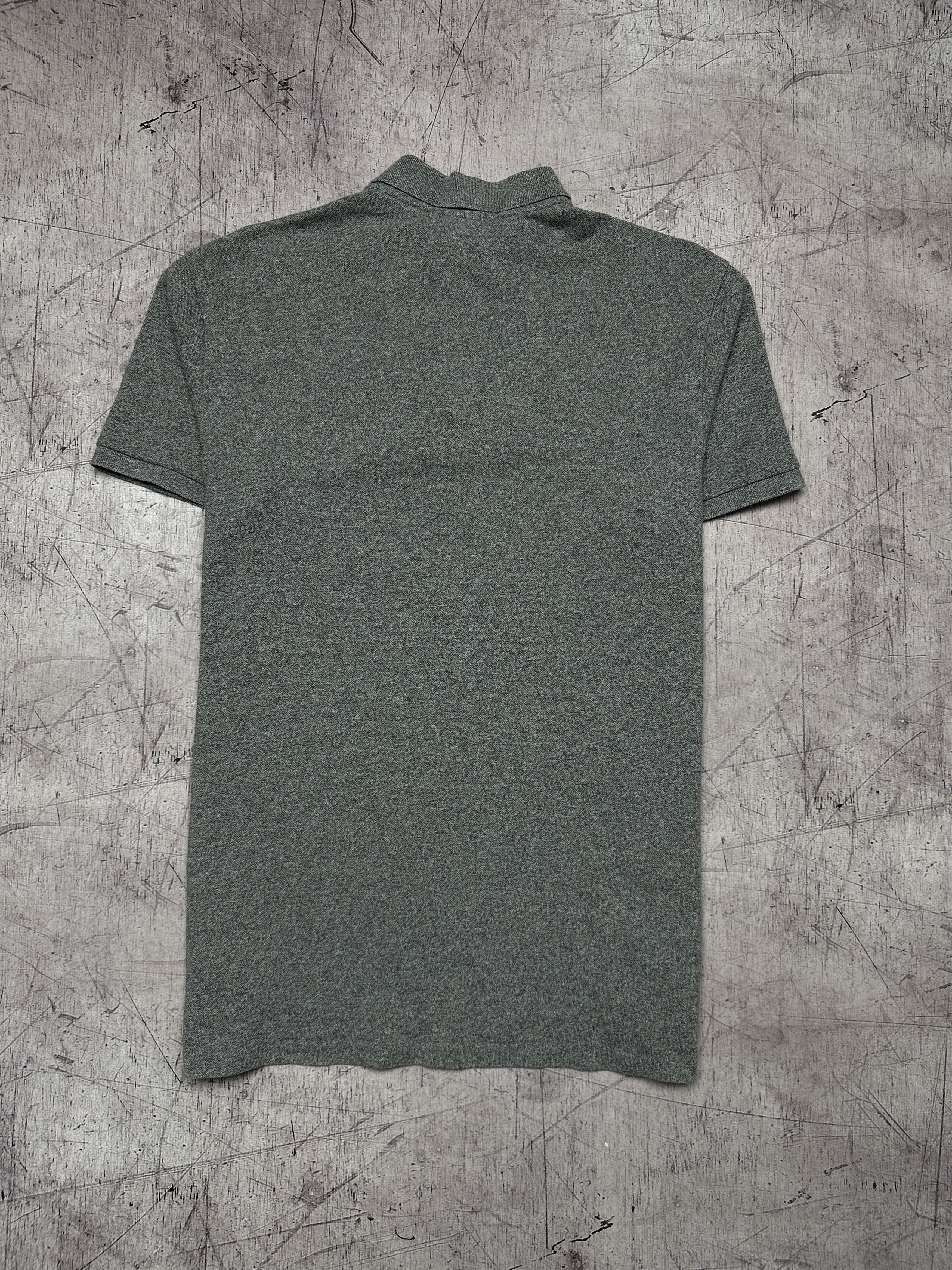 Polo Ralph Lauren Polo Ralph Lauren Vintage Mens Polo Shirt Size US L / EU 52-54 / 3 - 6 Thumbnail