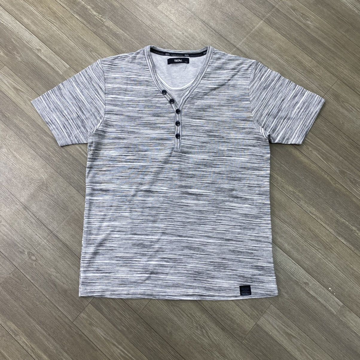 KMRii Kmrii Magnolia T shirt | Grailed