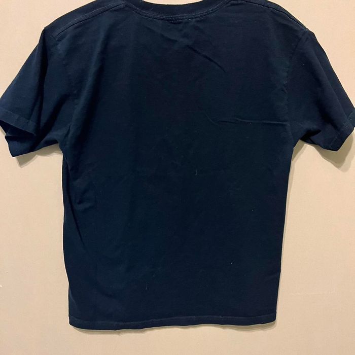 NFL Oversized dallas cowboys t shirt | Grailed