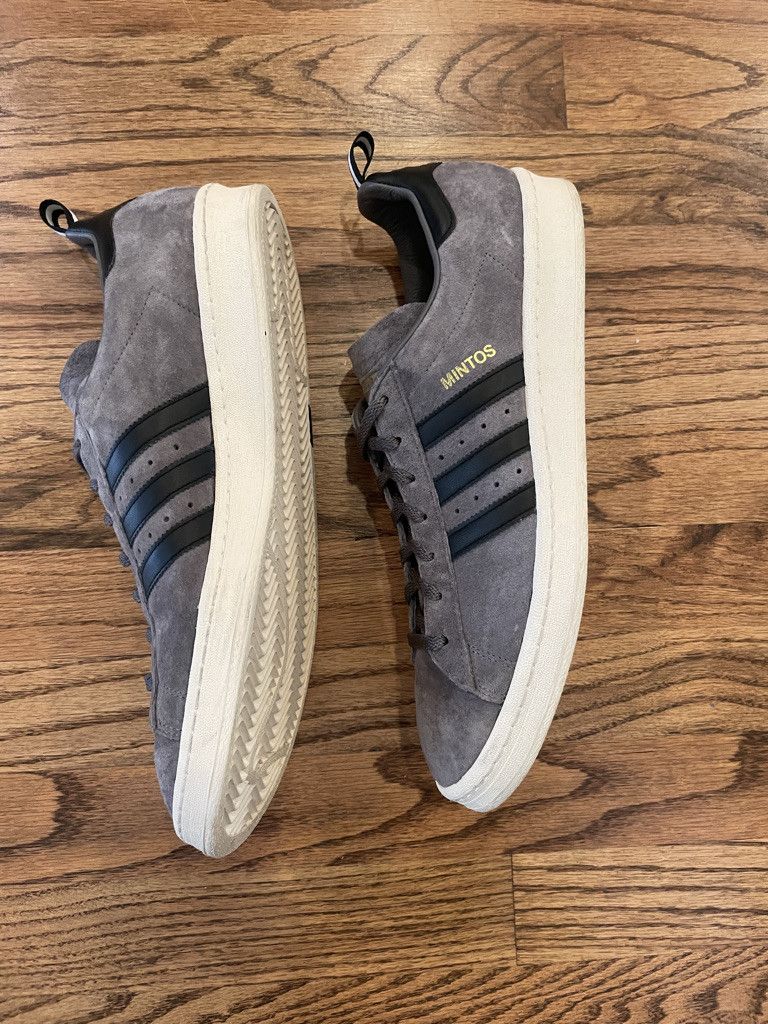adidas gazelle silver green womens Men's Adidas CAMPUS 00s 