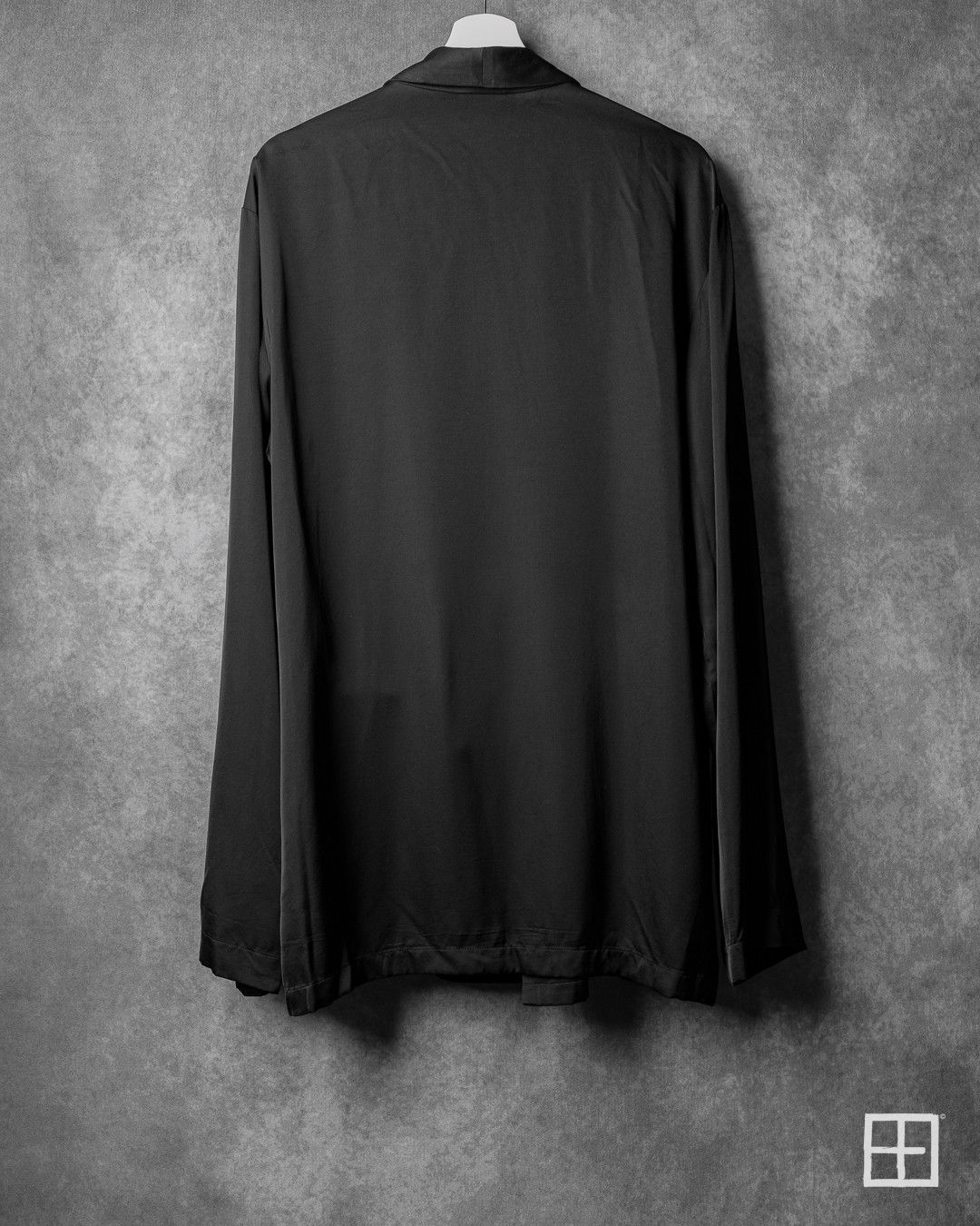 Dries Van Noten Dries Van Noten Charles Shirt Blazer Jacket 50 Size US M / EU 48-50 / 2 - 3 Thumbnail