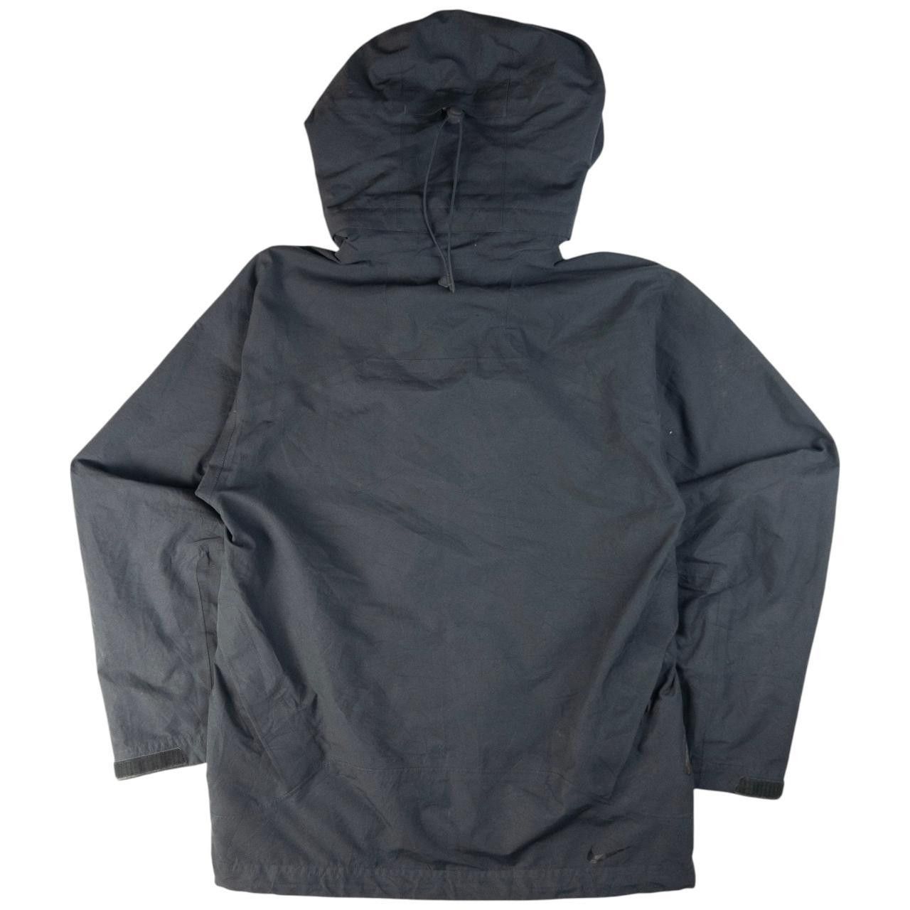 Nike ACG Vintage Nike ACG Goretex Jacket Size S Size US S / EU 44-46 / 1 - 2 Thumbnail