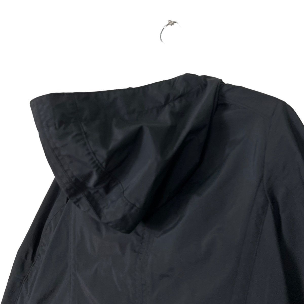 Jil Sander +J JIL SANDER RAIN JACKET Size S / US 4 / IT 40 - 9 Thumbnail