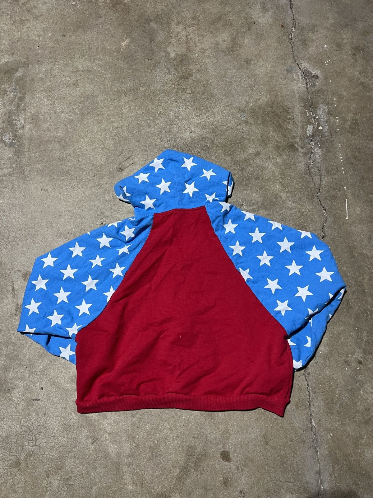 Other Im happy promise jacket Size US M / EU 48-50 / 2 - 2 Thumbnail