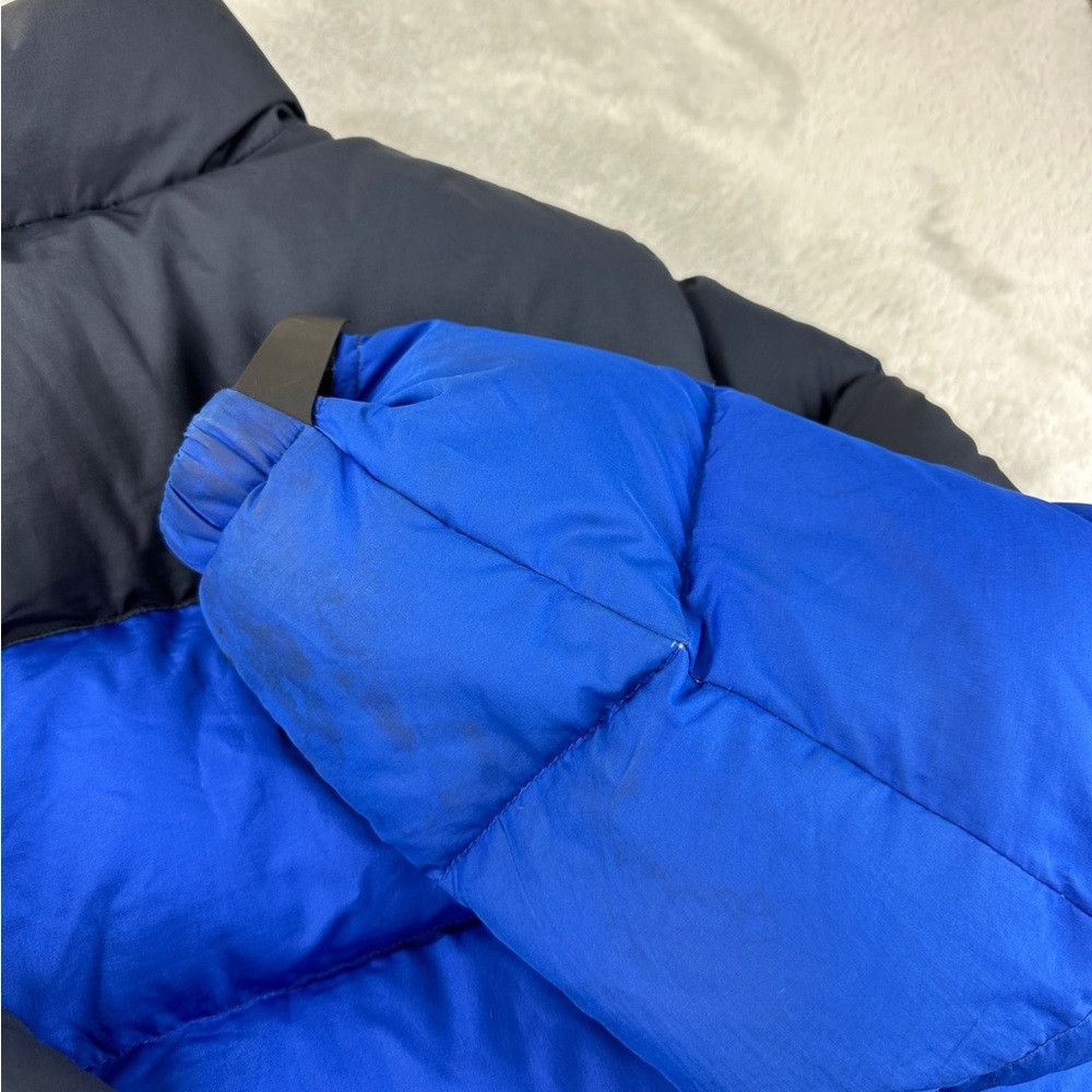 Polo Ralph Lauren Polo Ralph Lauren Blue Puffer Down Jacket Men’s Size M Size US M / EU 48-50 / 2 - 4 Thumbnail