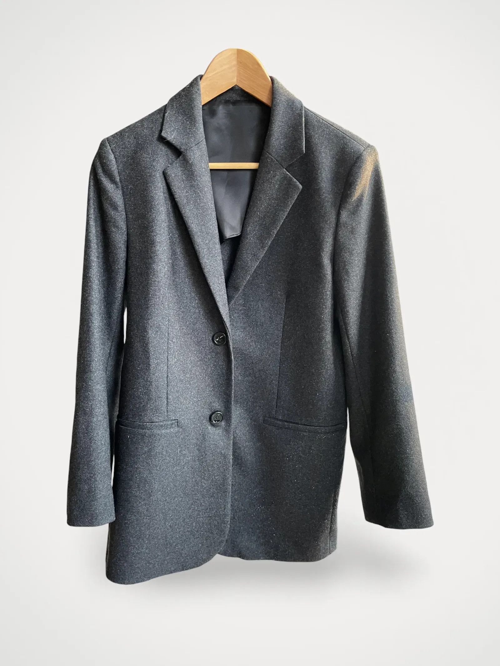 Arket Arket Blazer Size XS / US 0-2 / IT 36-38 - 1 Thumbnail