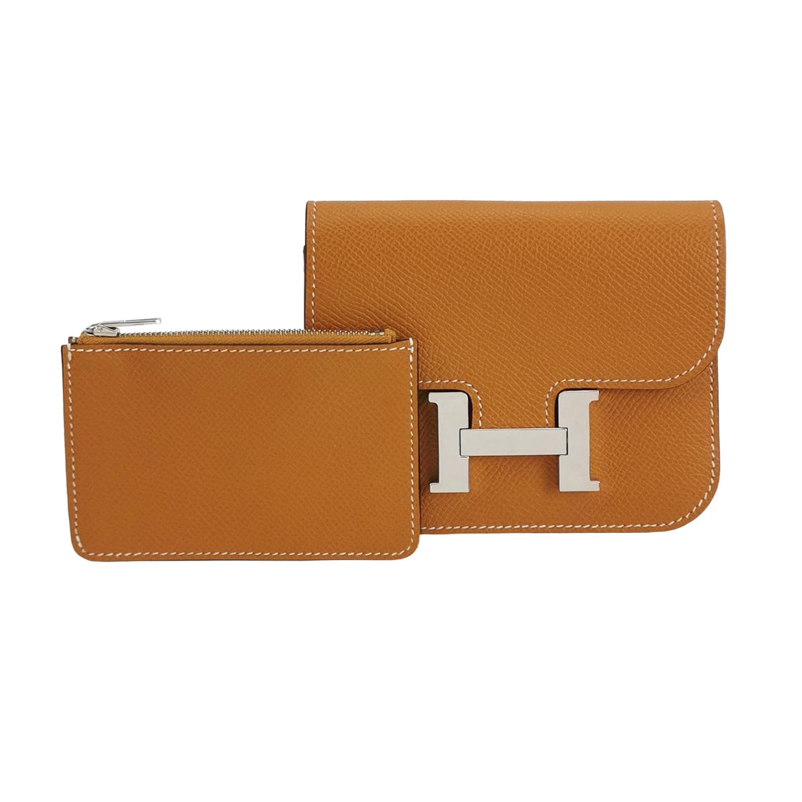 Hermes Hermes Women os Wallets Size ONE SIZE - 1 Thumbnail