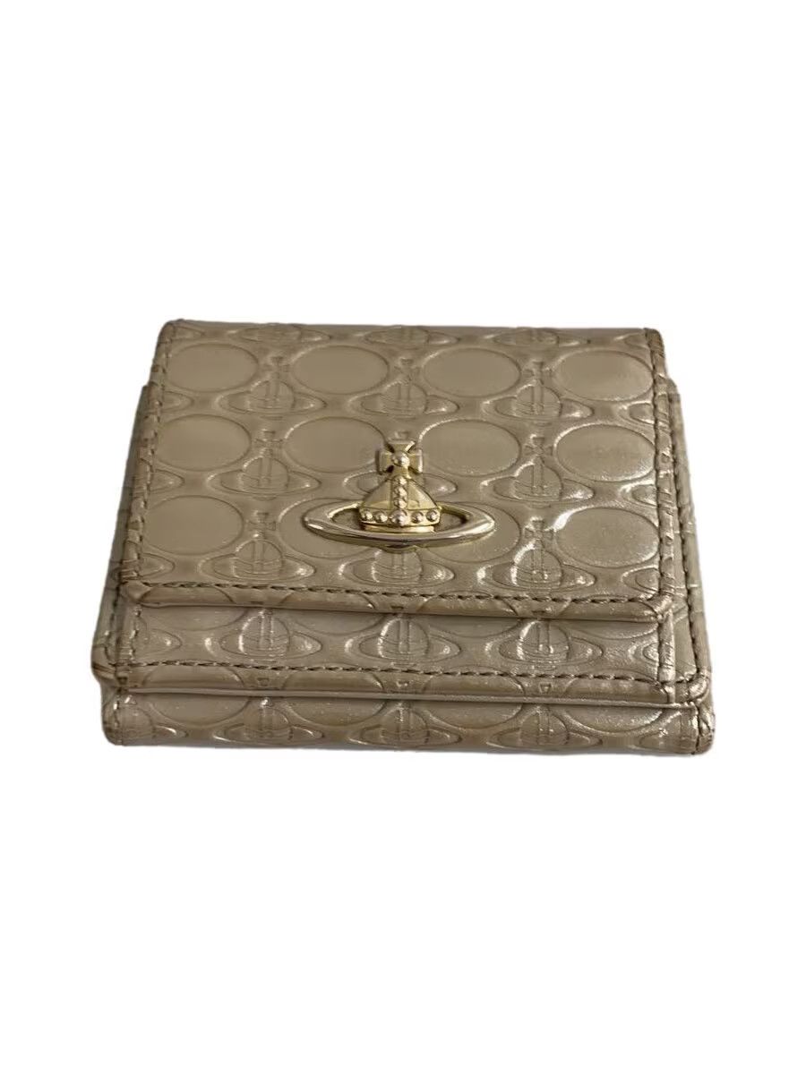 Vivienne Westwood Multi Orb Wallet Size ONE SIZE - 1 Thumbnail