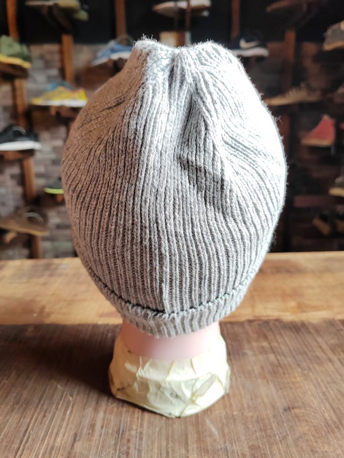 Gap Vintage GAP Snowcap Beanie Size ONE SIZE - 4 Thumbnail