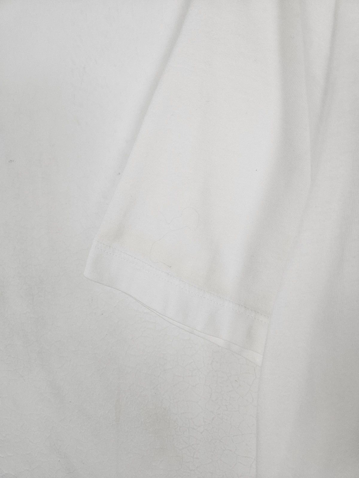 Dsquared2 Dsquared woman shirt Size XS / US 0-2 / IT 36-38 - 6 Thumbnail