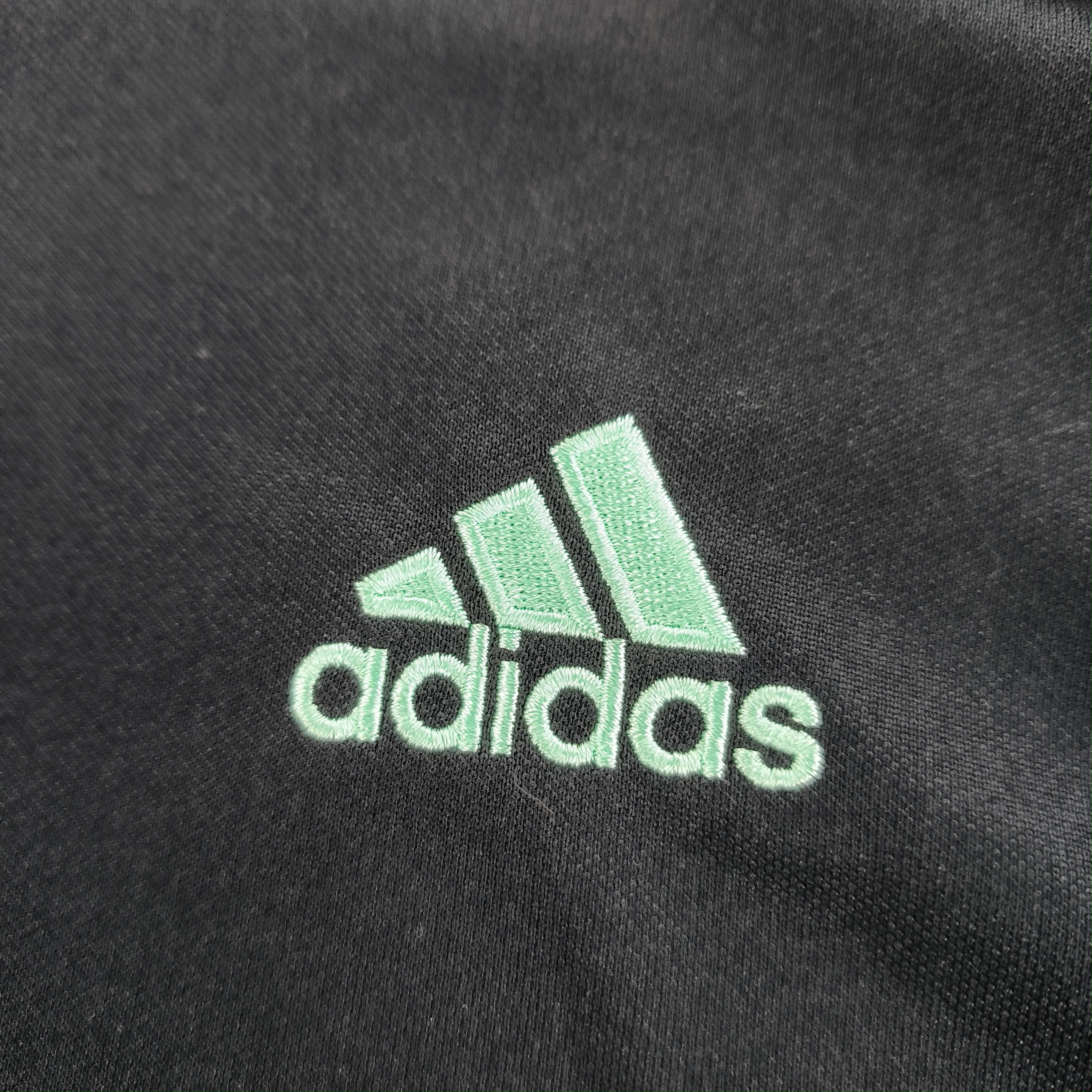 Adidas Celtic 2021-22 Adidas football training top size S Size US S / EU 44-46 / 1 - 4 Thumbnail
