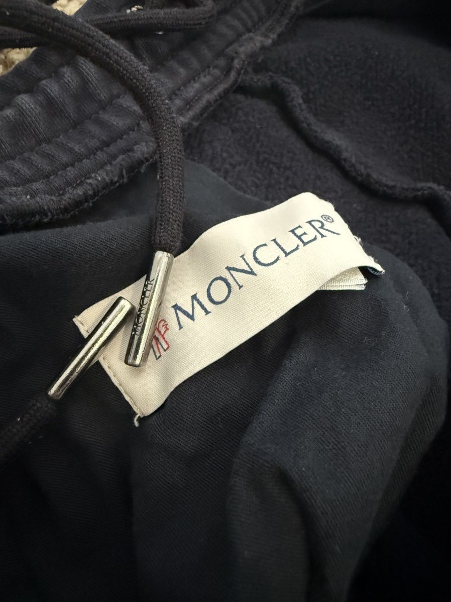 Moncler Moncler Sweatpants Size US 33 - 4 Thumbnail