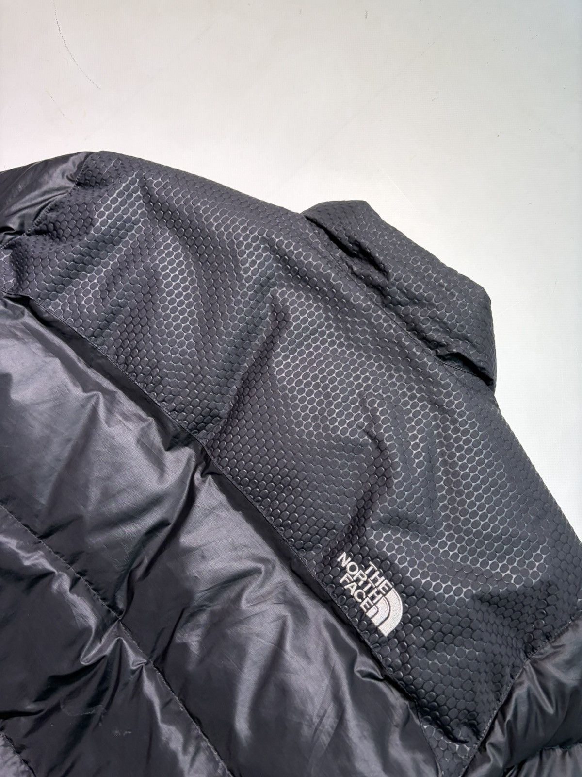 The North Face The North Face Puffer jacket Size US L / EU 52-54 / 3 - 17 Thumbnail