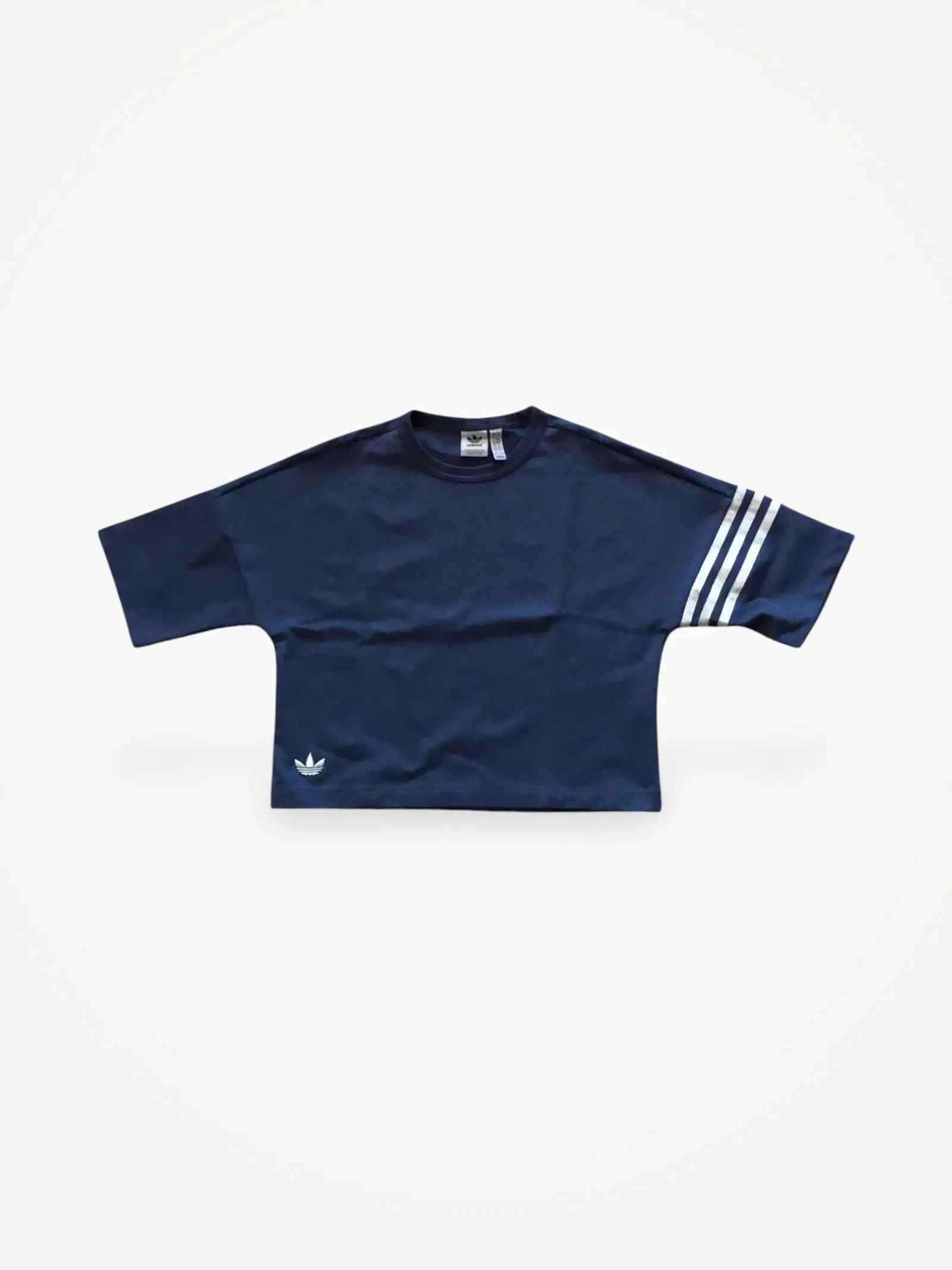 Adidas Adidas Sweater Size XS / US 0-2 / IT 36-38 - 1 Thumbnail