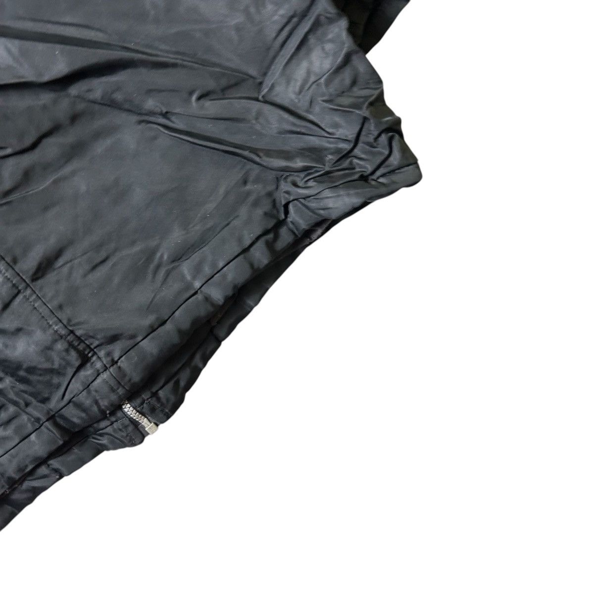 Guess Vintage Guess Jacket Coat Size M / US 6-8 / IT 42-44 - 13 Thumbnail