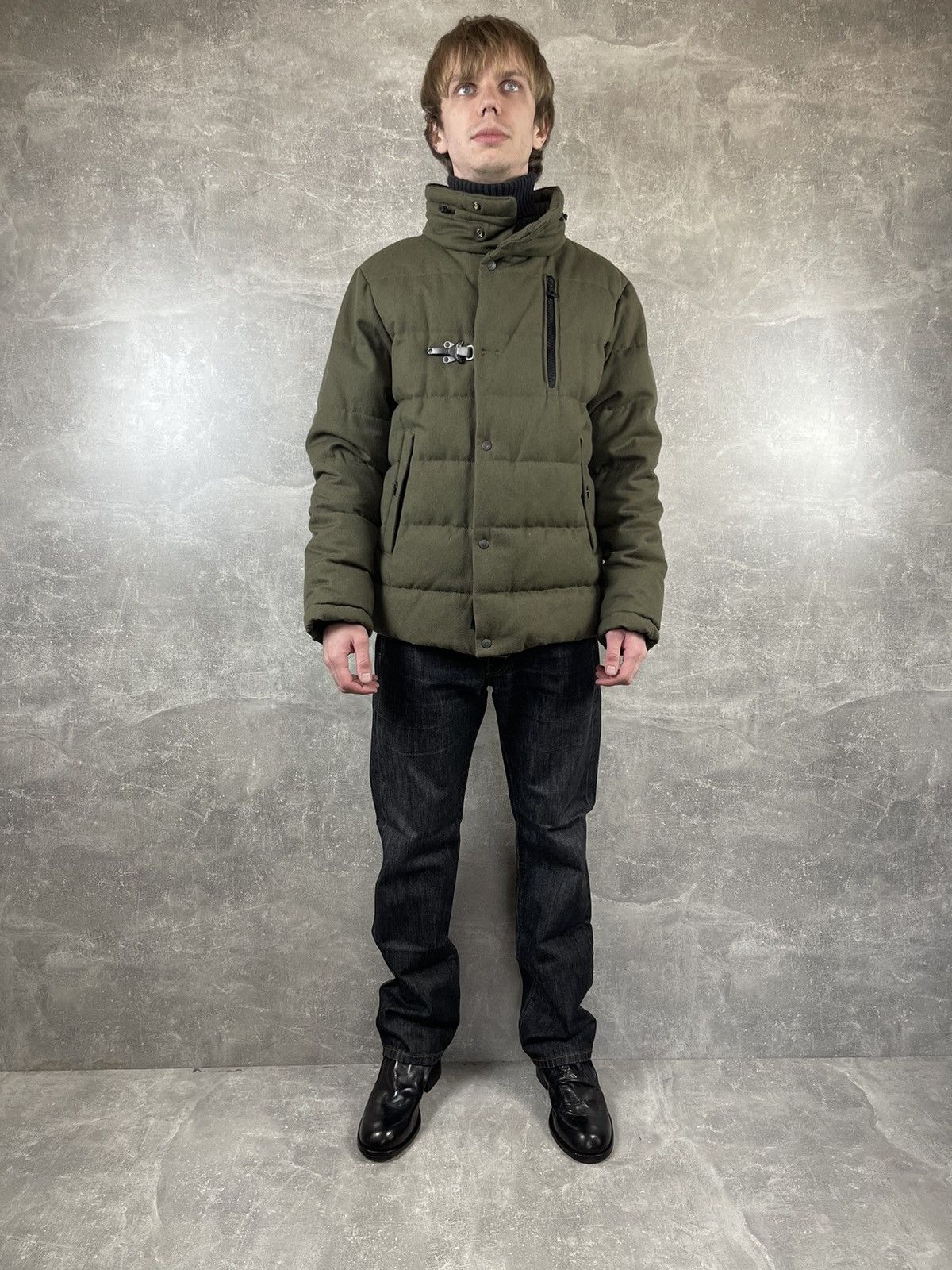 Historic Research | Grailed 