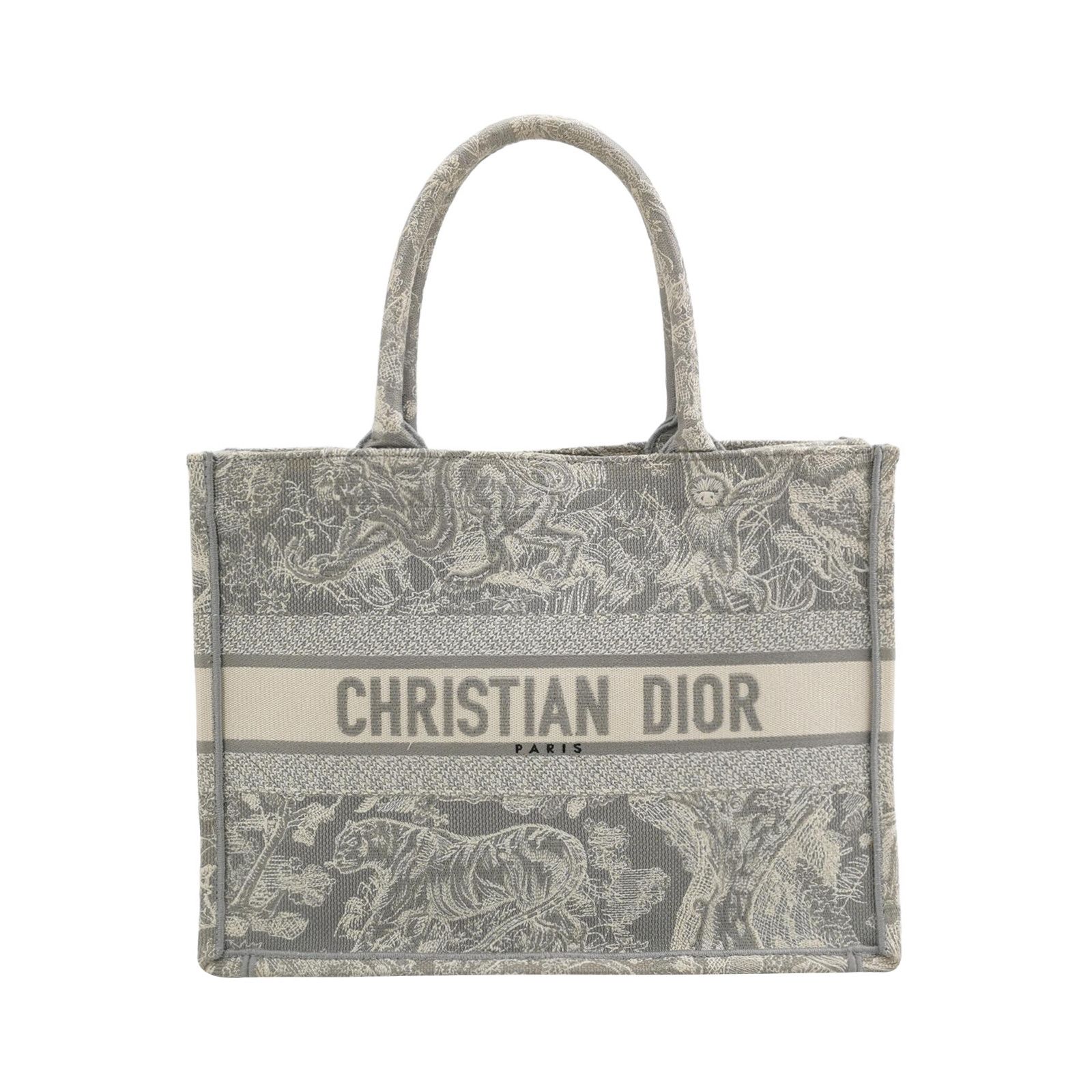 Dior Dior Women os Tote Bags Size ONE SIZE - 1 Thumbnail
