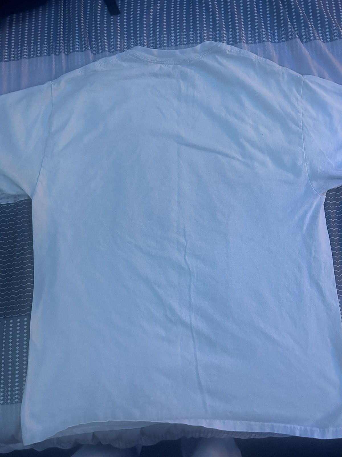 Other Outkast Graphic T-Shirt Size US L / EU 52-54 / 3 - 2 Thumbnail