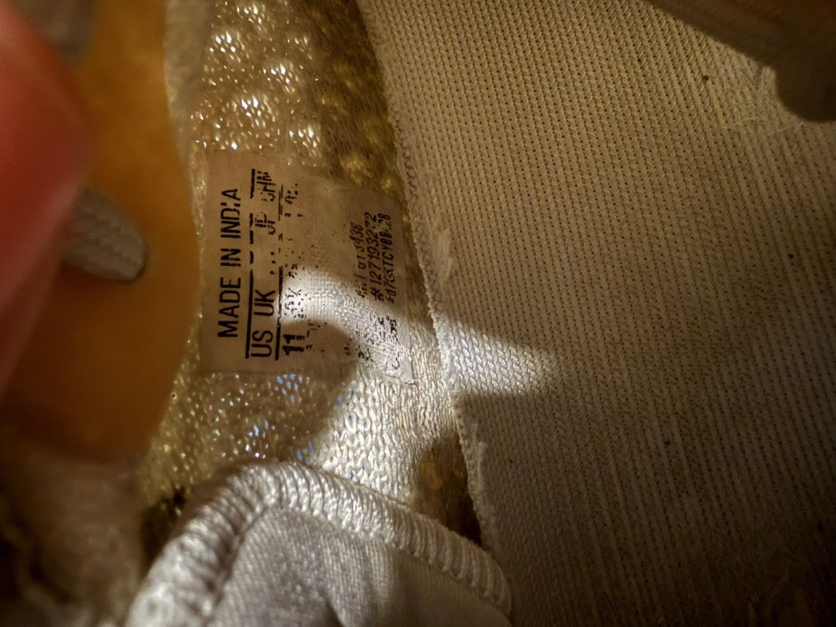 Yeezy Yeezy light 350s Size US 11 / EU 44 - 6 Thumbnail
