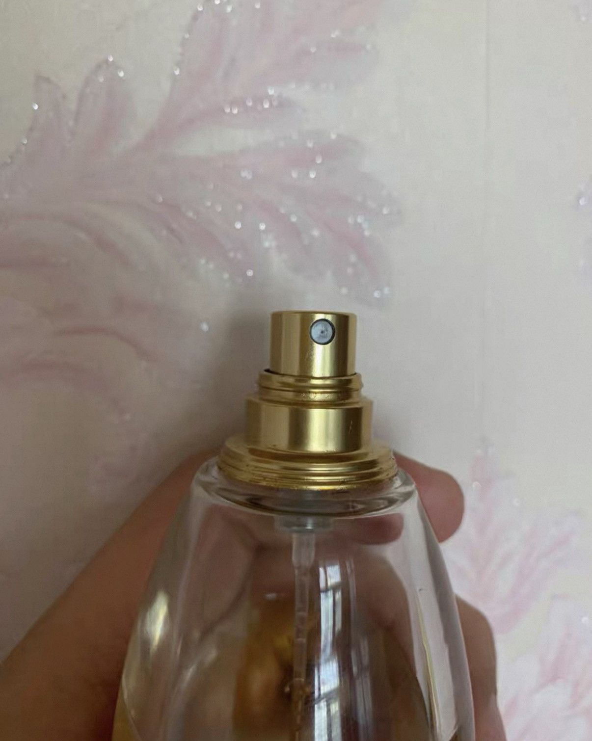 Dior Dior J'adore EDP K16 Size ONE SIZE - 4 Thumbnail
