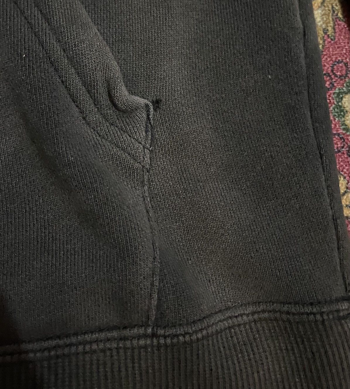 Champion 🔥RARE🔥Vintage Champion Sun Faded Hoodie Size US M / EU 48-50 / 2 - 8 Thumbnail