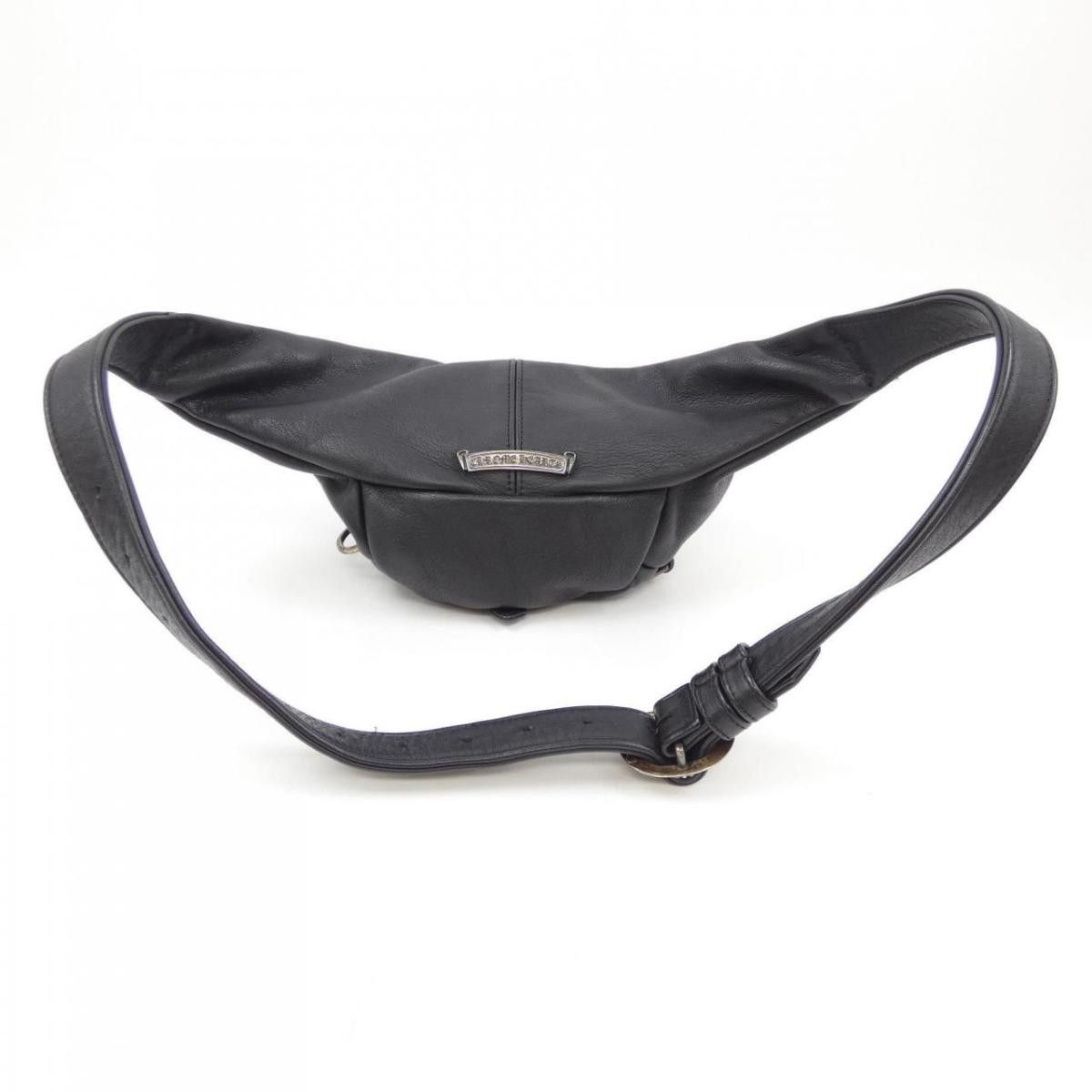 Chrome Hearts Chrome Hearts Mini Snat Pack Size ONE SIZE - 3 Thumbnail