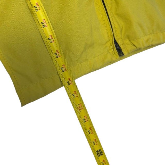 Vintage Special Blend Vintage 98/99 Base Snowboard Jacket JP Walker Size US M / EU 48-50 / 2 - 7 Thumbnail