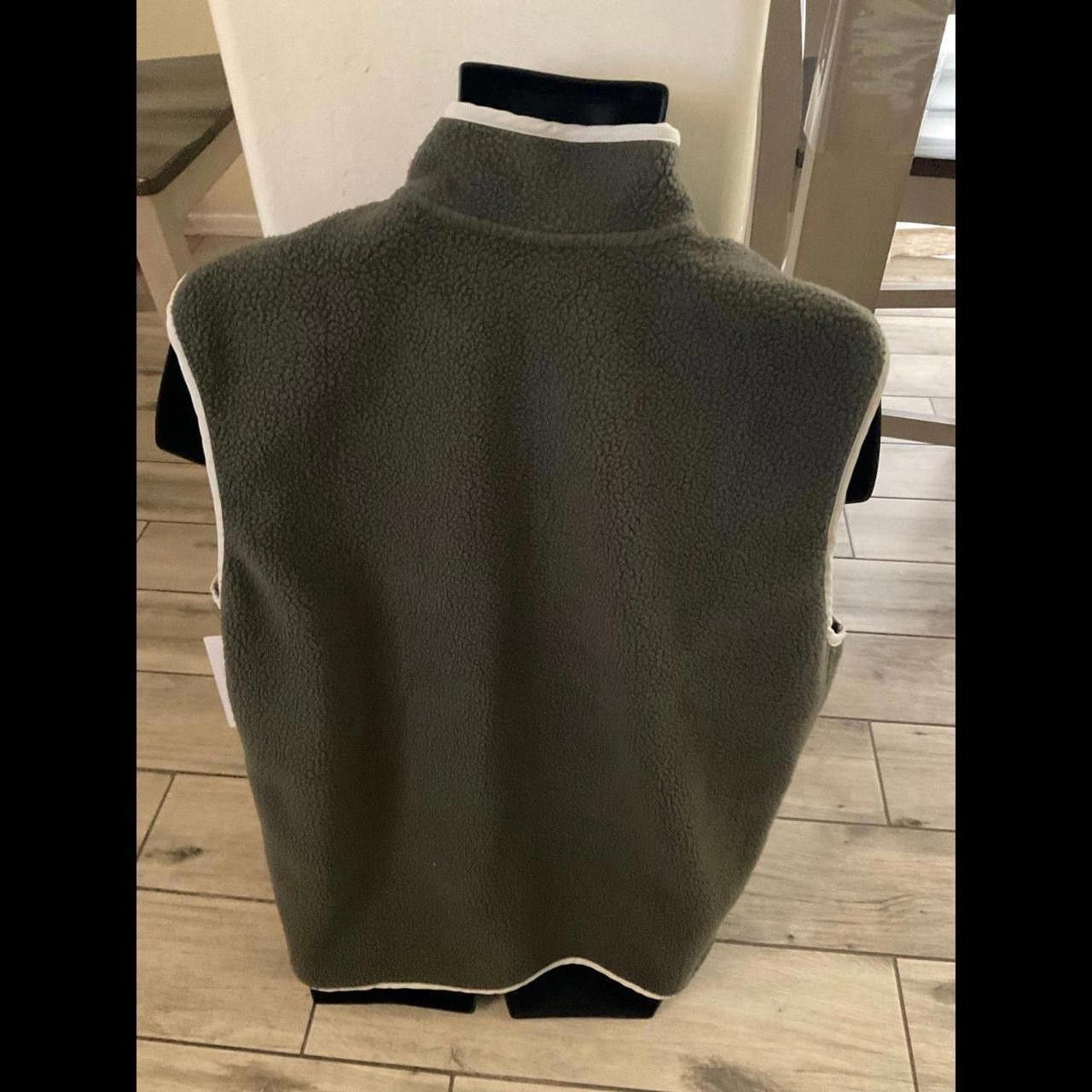Hurley New Mens The Hurley Pocket 4c43 Size US M / EU 48-50 / 2 - 5 Thumbnail
