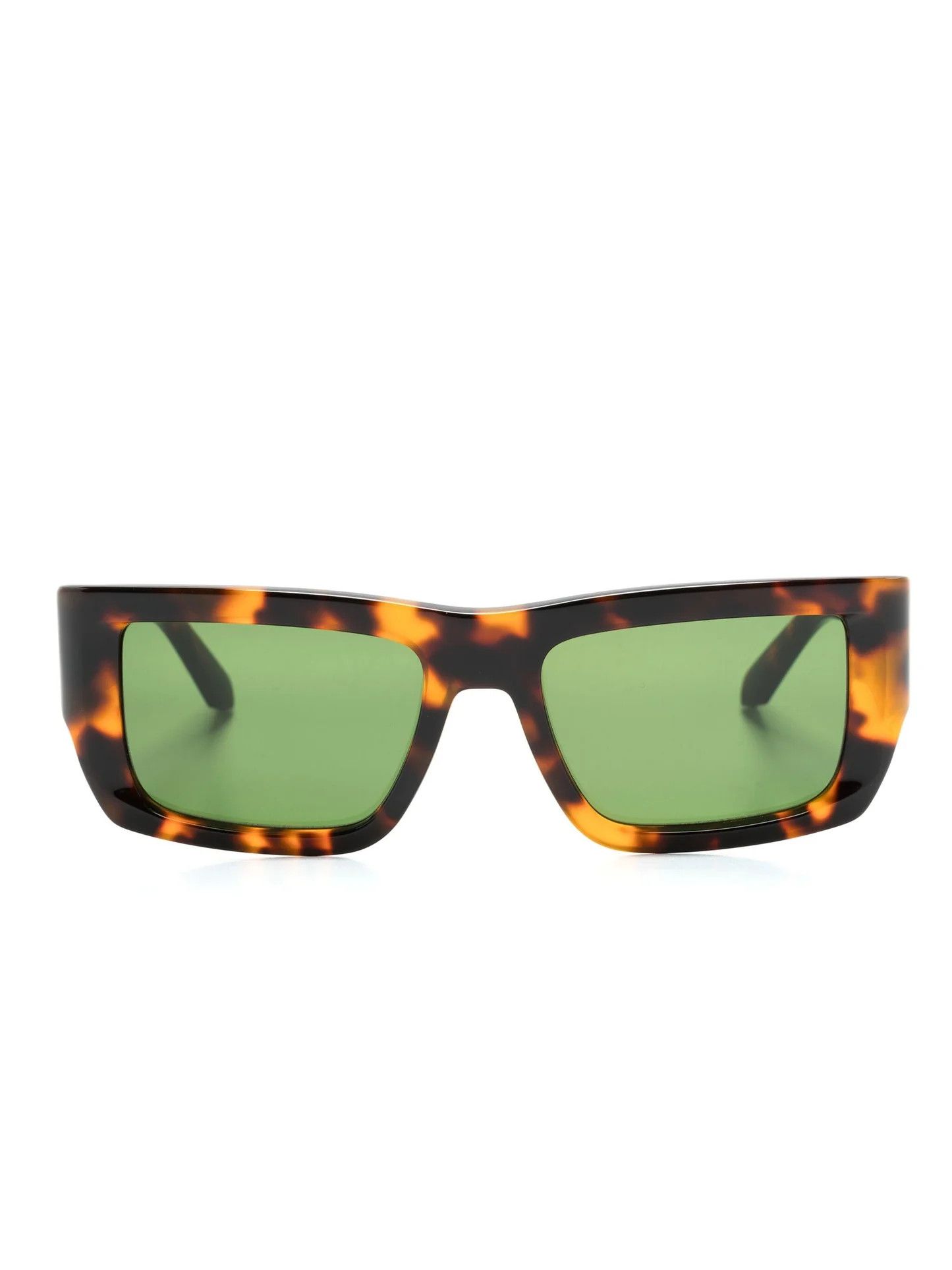 Off-White Off-White PRESCOTT (OERI117S24PLA0016055-FR) Size ONE SIZE - 3 Thumbnail