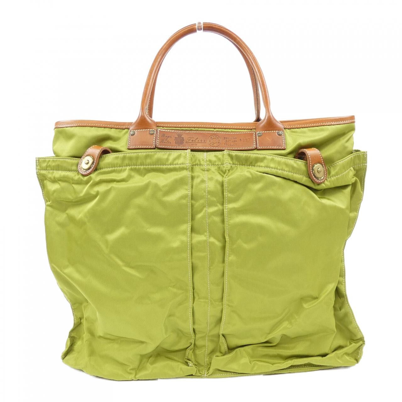 Other Other Felisi 9237 Bag Others Travel Bag 9237 DUTY FREE for USA Size ONE SIZE - 1 Thumbnail