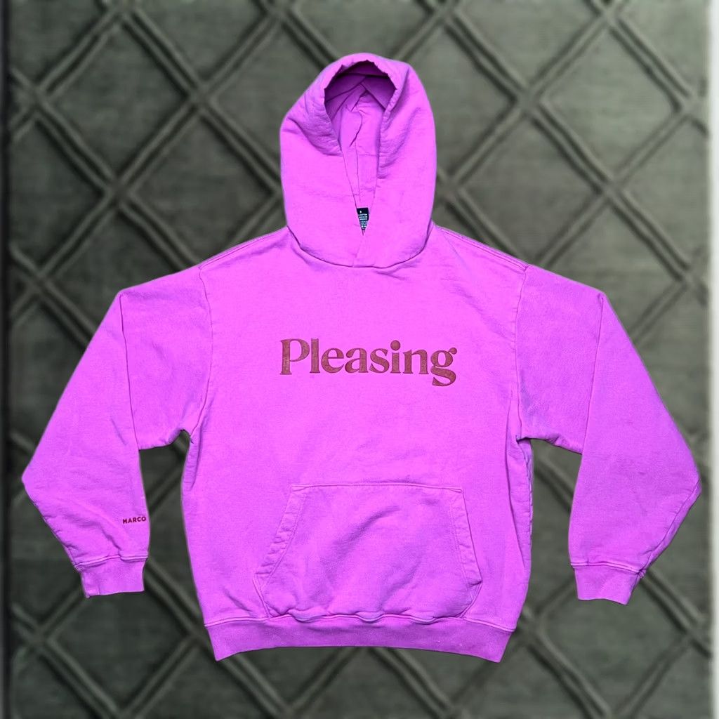 Seller photo, Grailed