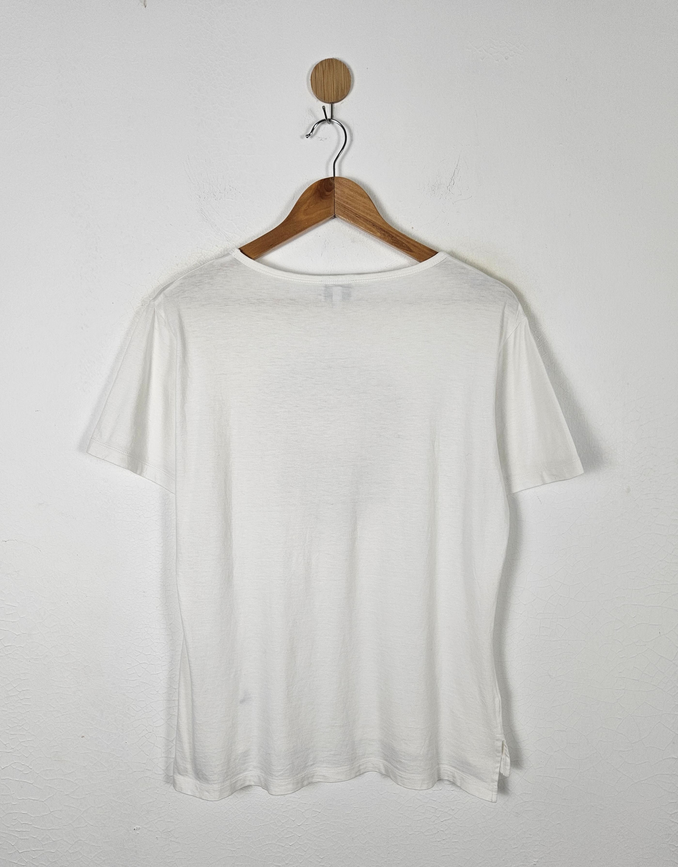 Vivienne Westwood Vivienne Westwood Chaos Skull Shirt Size US M / EU 48-50 / 2 - 3 Thumbnail