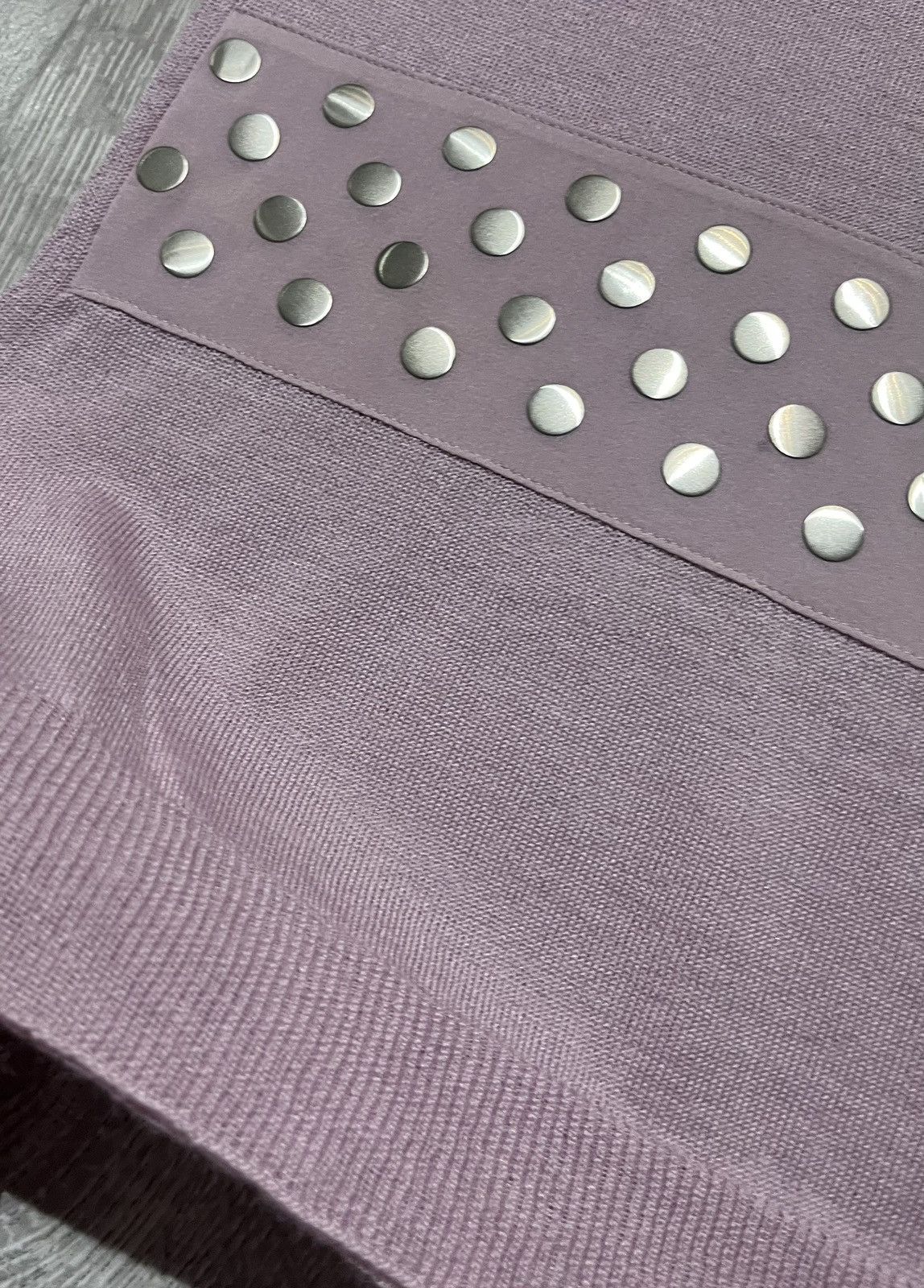Christian Dior Monsieur Sleeveless sweater wool and silk size Dior size M Size M / US 6-8 / IT 42-44 - 14 Thumbnail