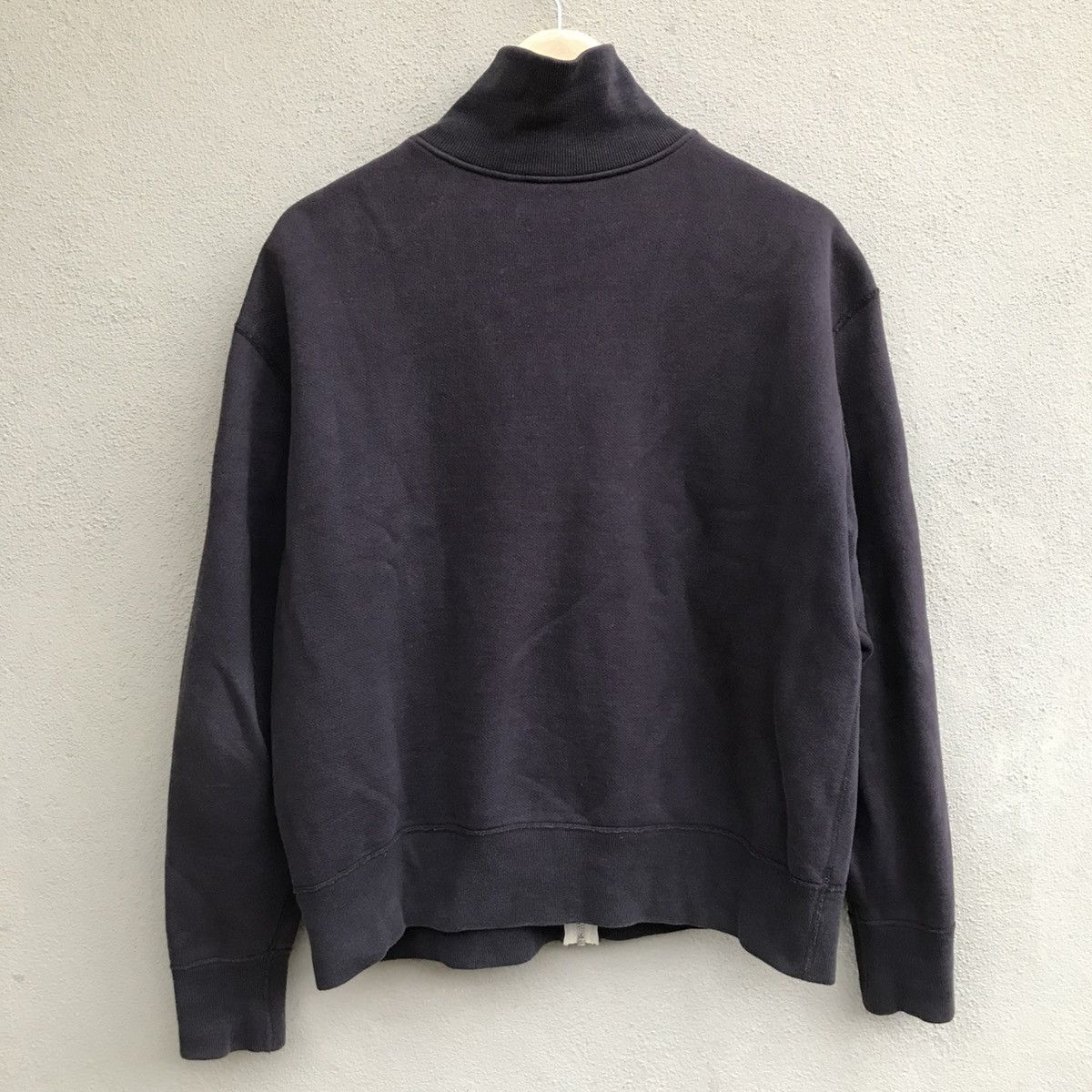 Iron Heart Iron Heart Sweatshirt Size US L / EU 52-54 / 3 - 2 Thumbnail