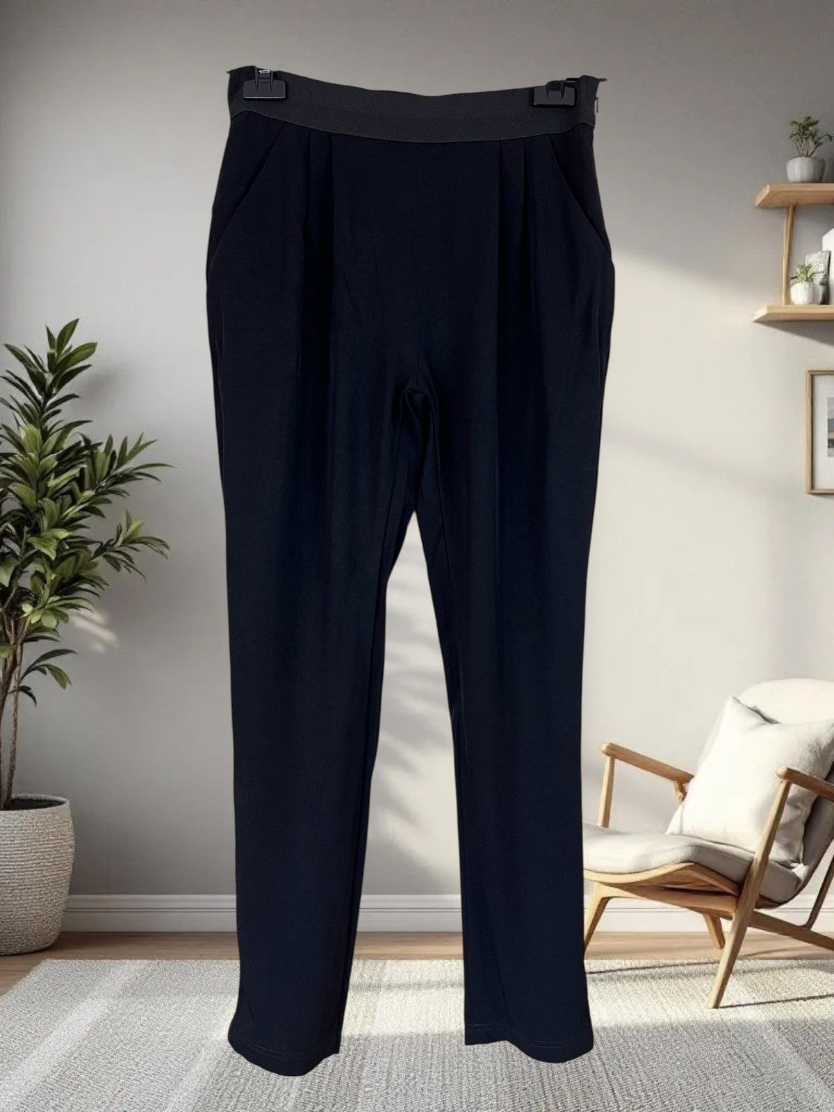 Peak Performance Peak Performance trousers size S/M Size 26" / US 2 / IT 38 - 1 Thumbnail