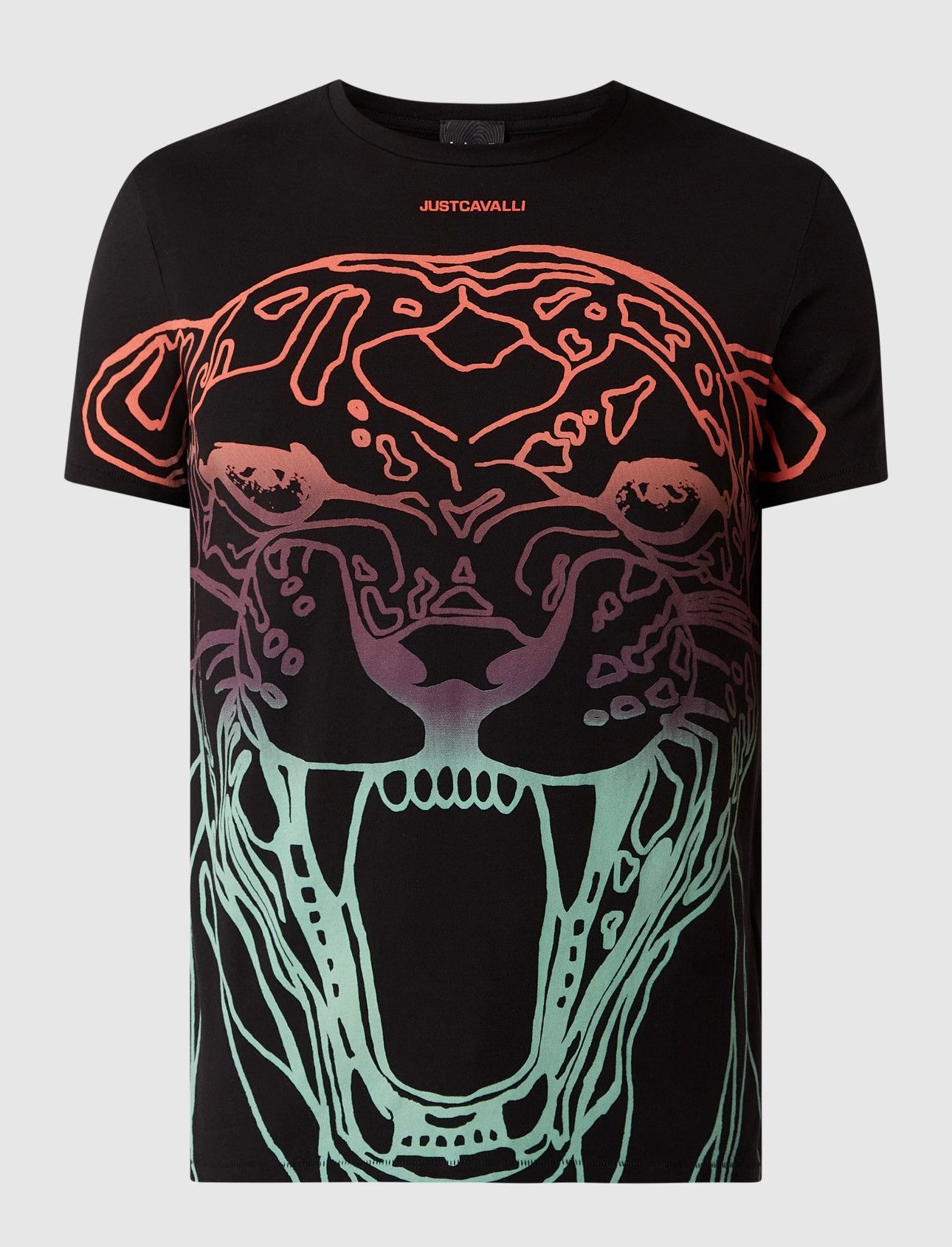 Just Cavalli Just cavalli new shirt men’s size XS Size US XS / EU 42 / 0 - 1 Thumbnail