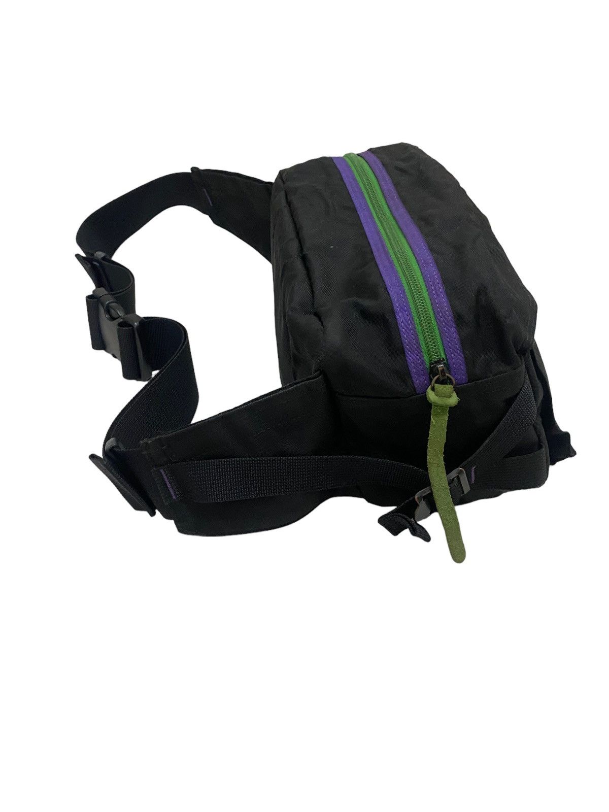 Porter Neon Genesis Evangelion Crossbody Bag Size ONE SIZE - 3 Thumbnail
