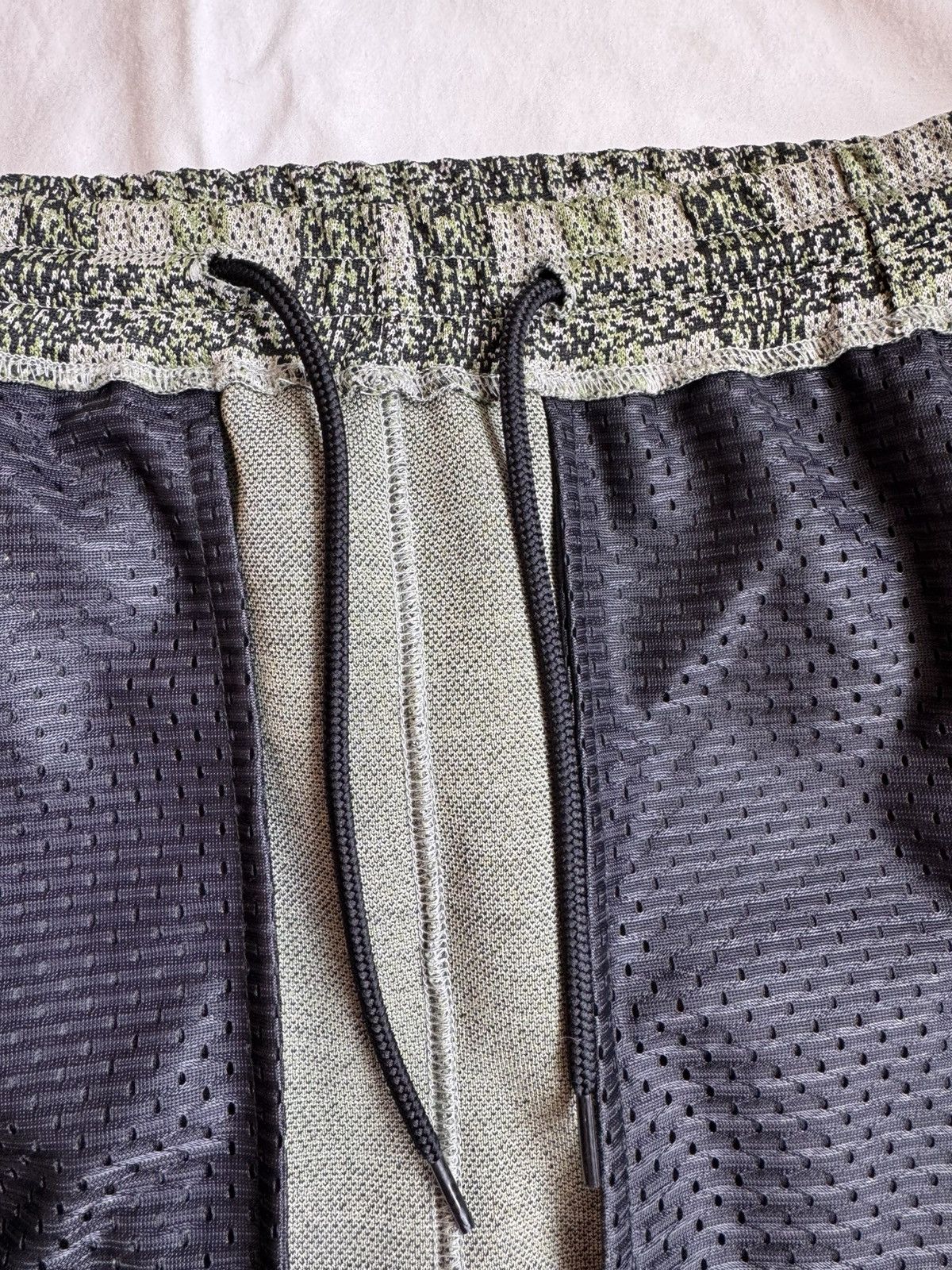 Needles Needles Track Pants Size US 32 / EU 48 - 5 Thumbnail