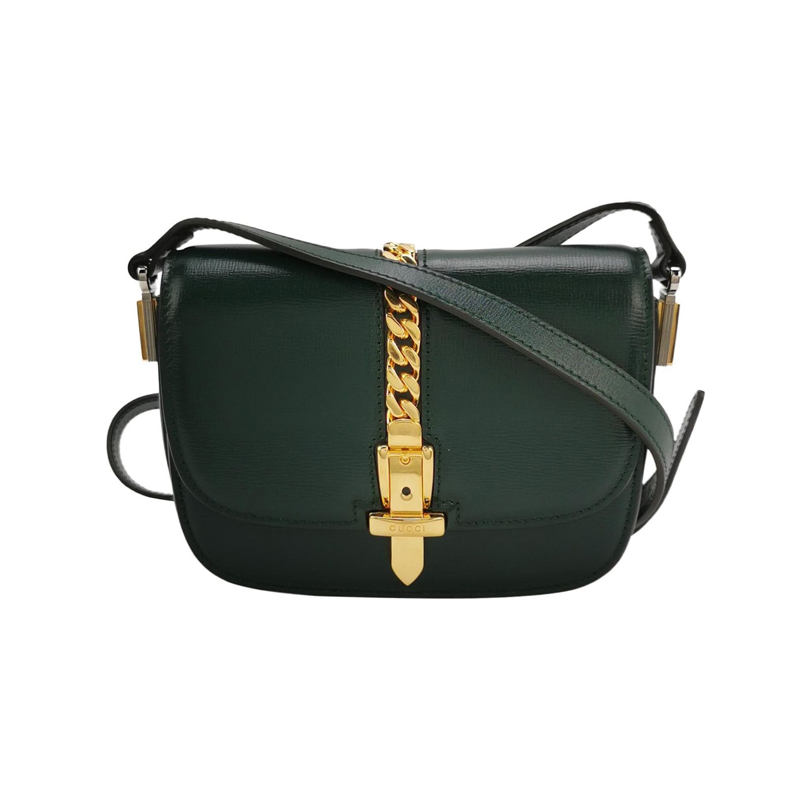 Gucci Gucci Women os Shoulder Bags Size ONE SIZE - 1 Thumbnail