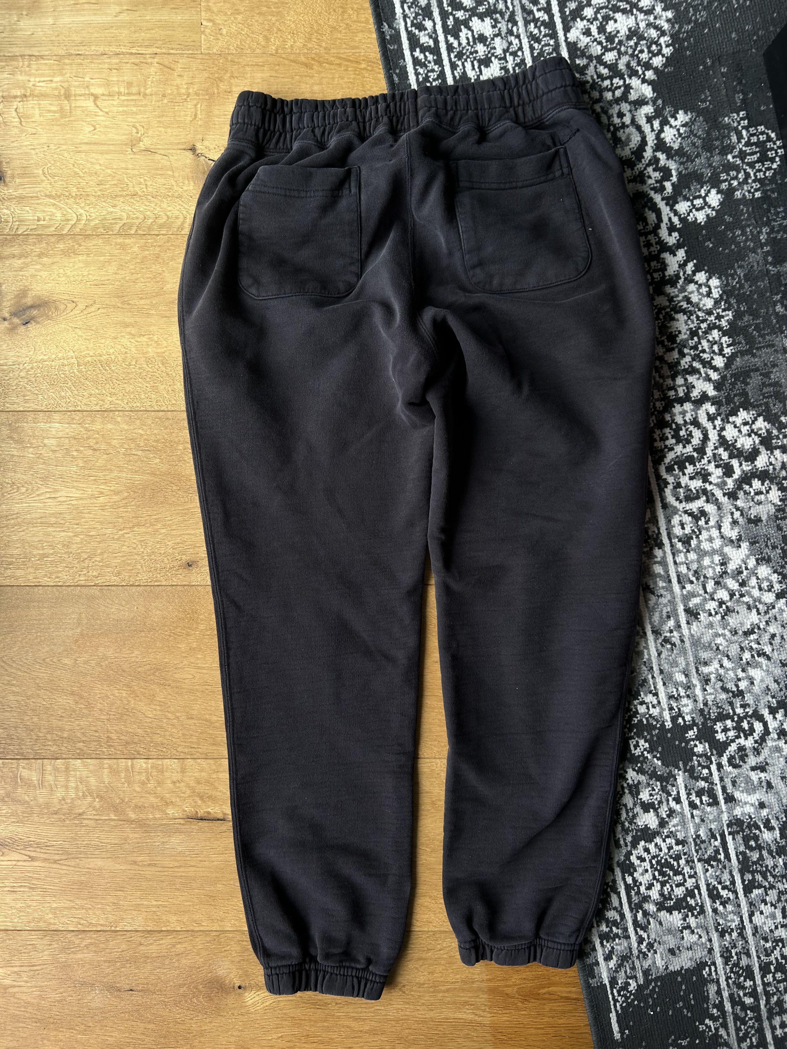 Aime Leon Dore Aime Leon dore Jogger Size US 30 / EU 46 - 2 Thumbnail